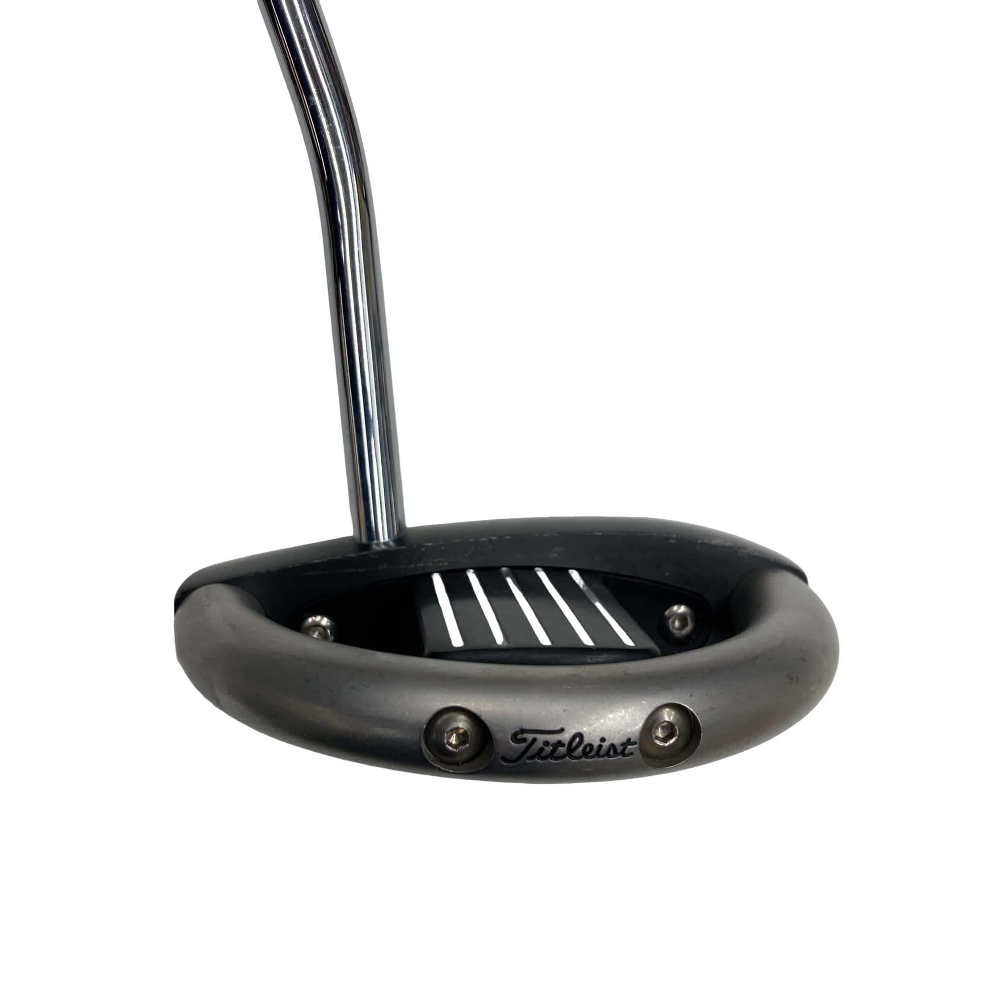 �r�b�n�s�s�x�@�b�`�l�d�q�n�m�@�������������@�o�������������@�������������@�R�S�C���`