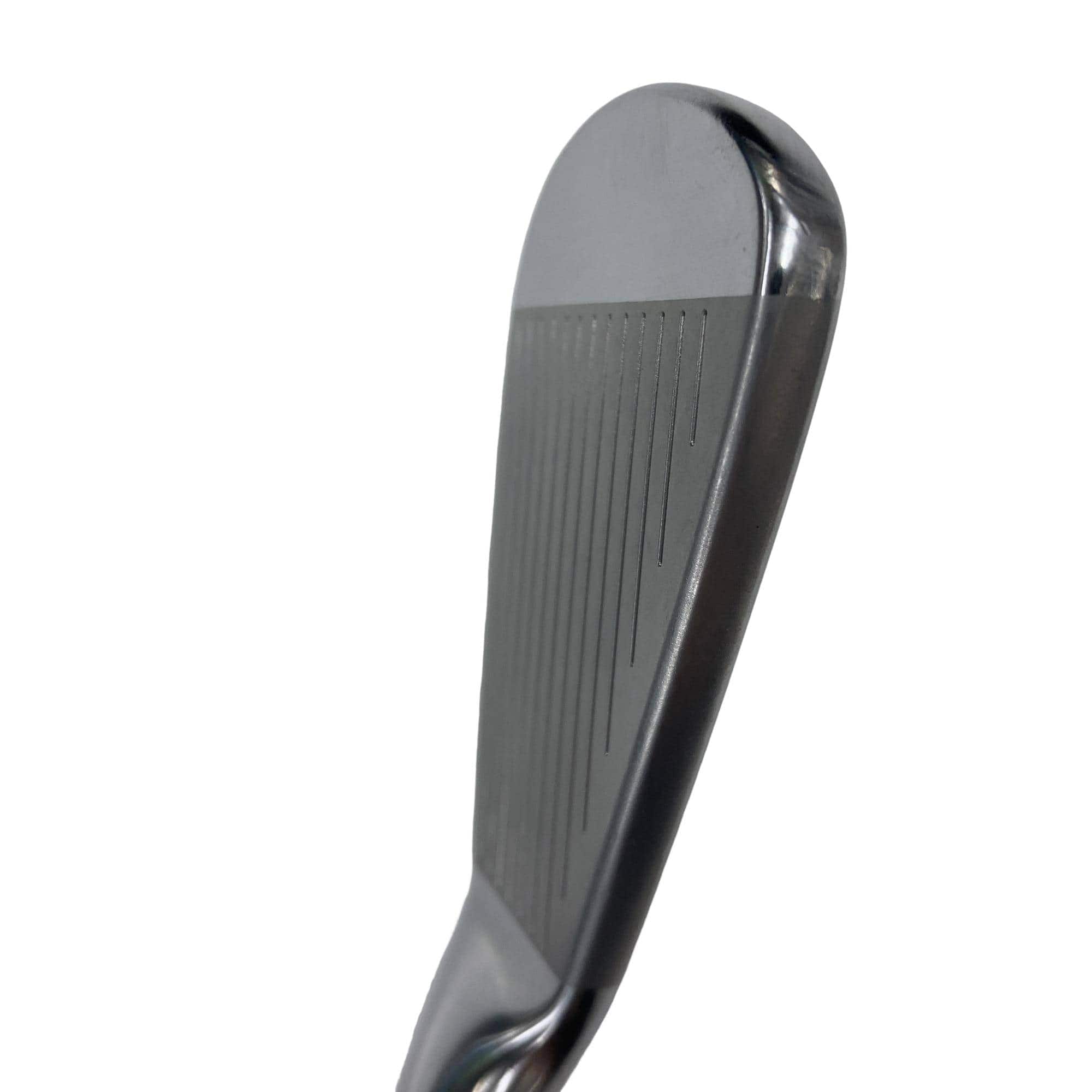 �a�q�h�c�f�d�r�s�n�m�d�@�Q�S�P�b�a�@�U�r�i���{���F�U�{�Z�b�g�j