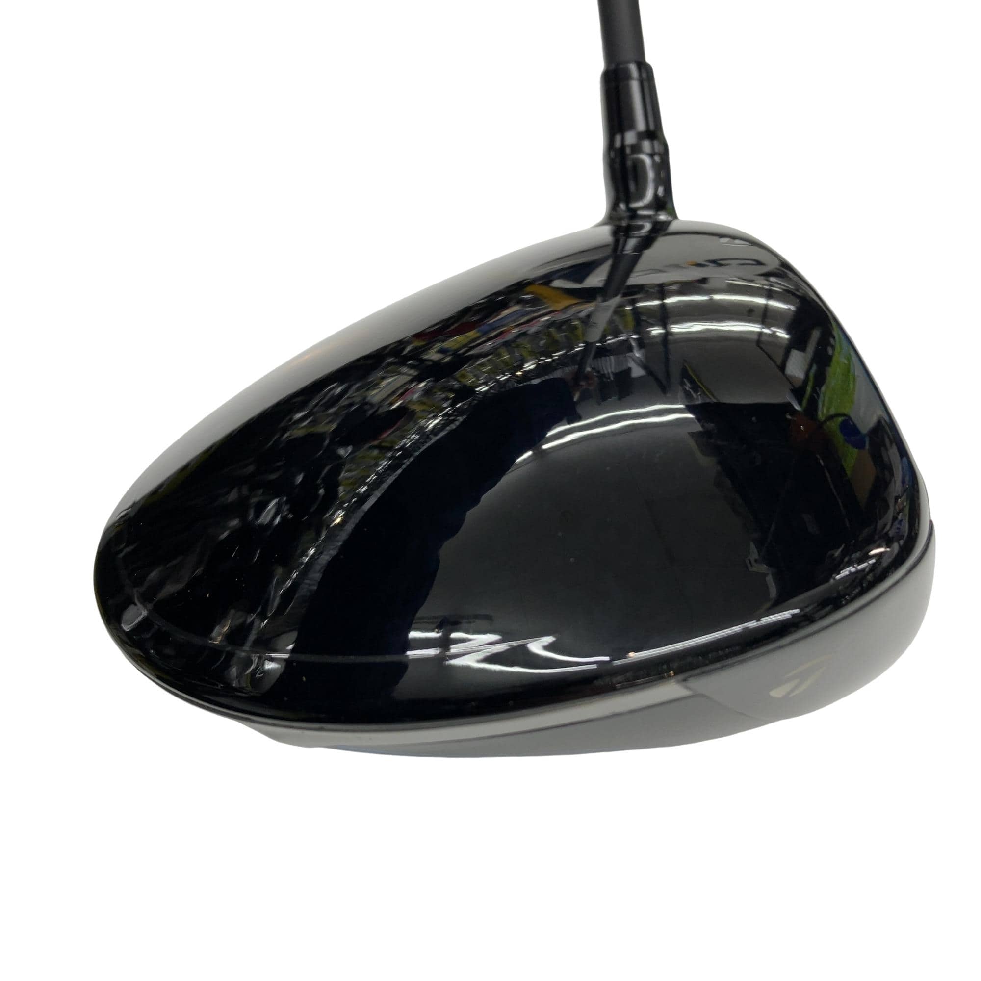 �p���P�O�@�P�O�D�T°