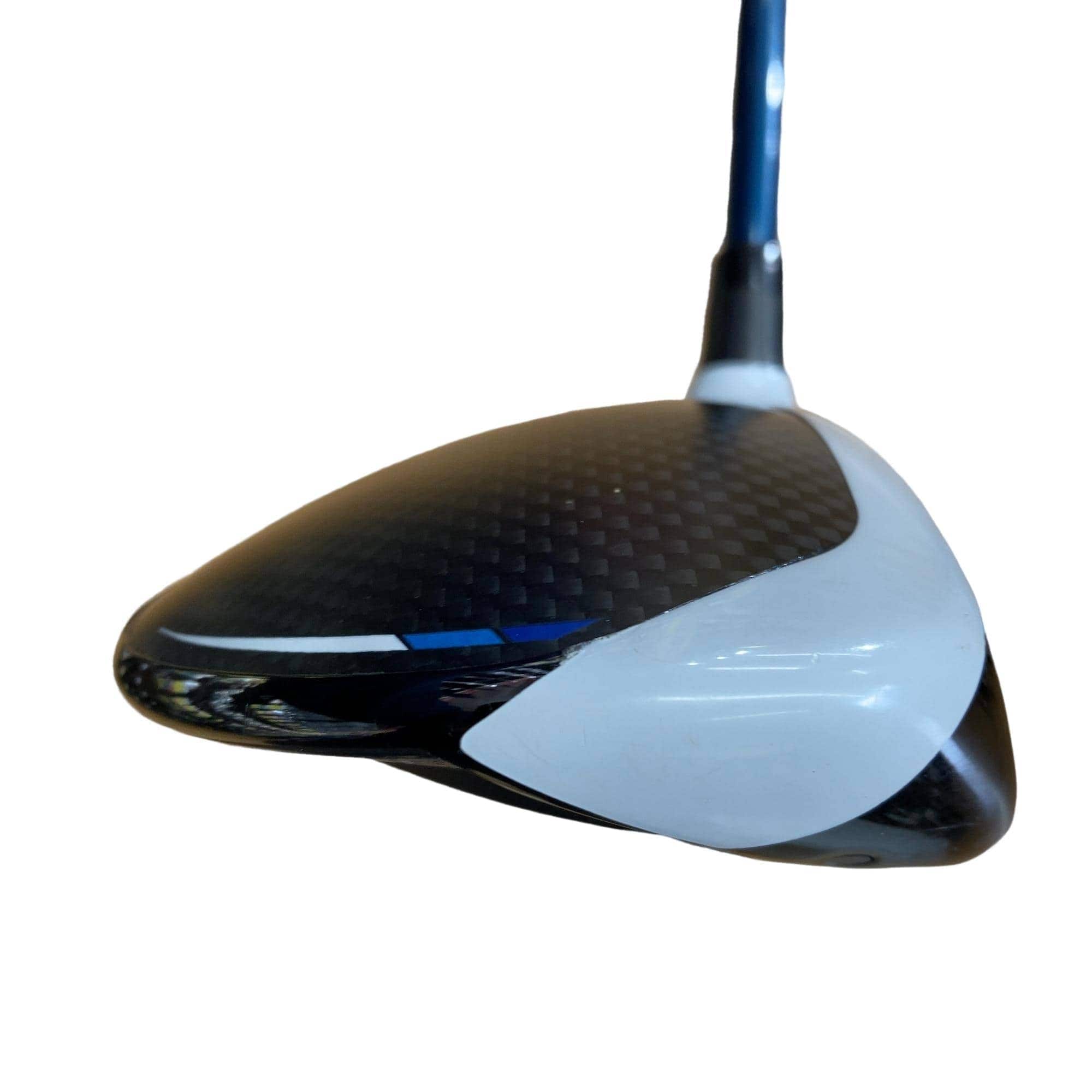 �r�h�l�Q�@�l�`�w�|�c�@�V�v