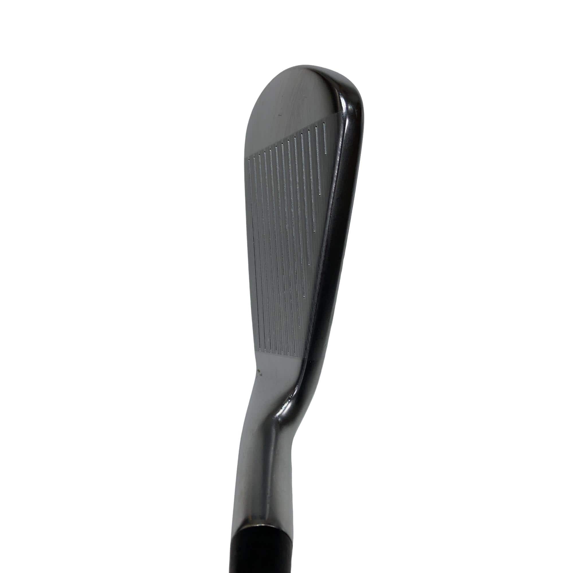 �r�q�h�w�n�m�@�y�w�S�@�l���@�h�h�@�U�r�i���{���F�U�{�Z�b�g�j