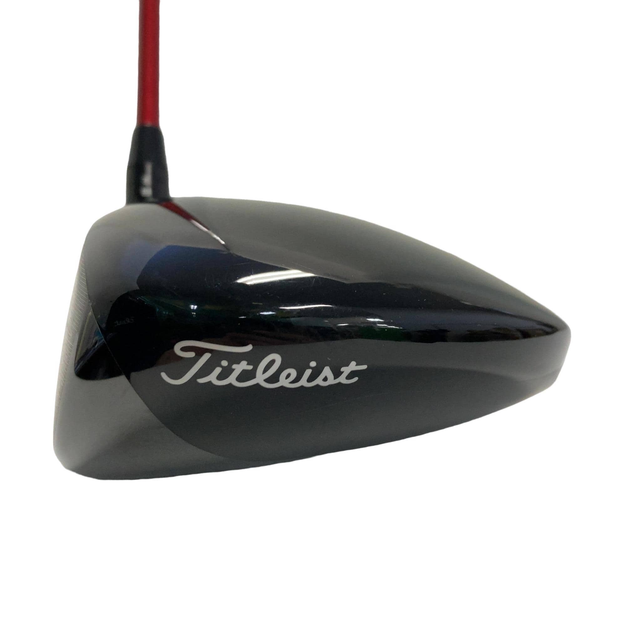 �f�s�Q�@�P�O°�@���t�e�B