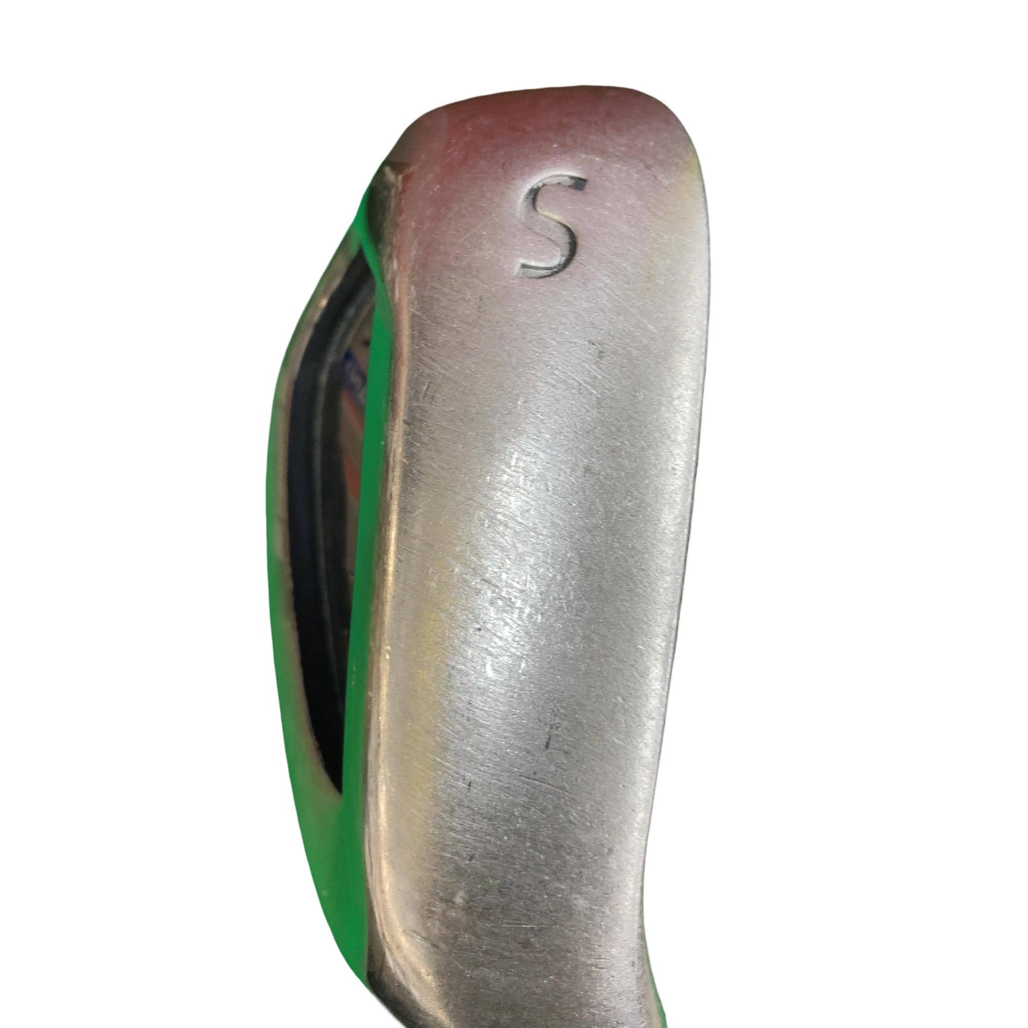 �w�w�h�n�i�Q�O�Q�O�j�@�r�v