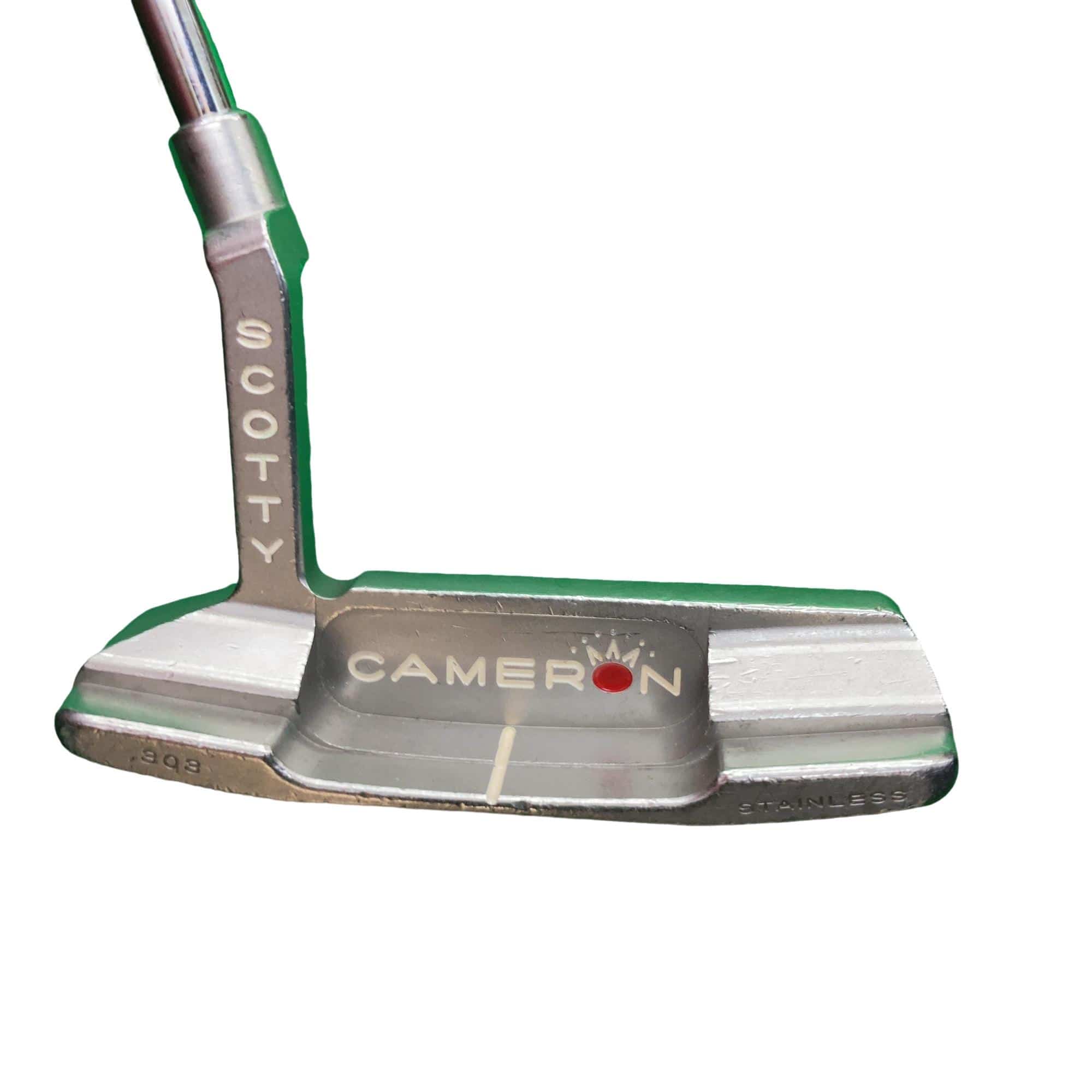 �r�b�n�s�s�x�@�b�`�l�d�q�n�m�@�r�s�t�c�h�n�@�r�s�`�h�m�k�d�r�r�@�m�d�v�o�n�q�s�@�Q�@�R�T�O�f�@�R�R�f