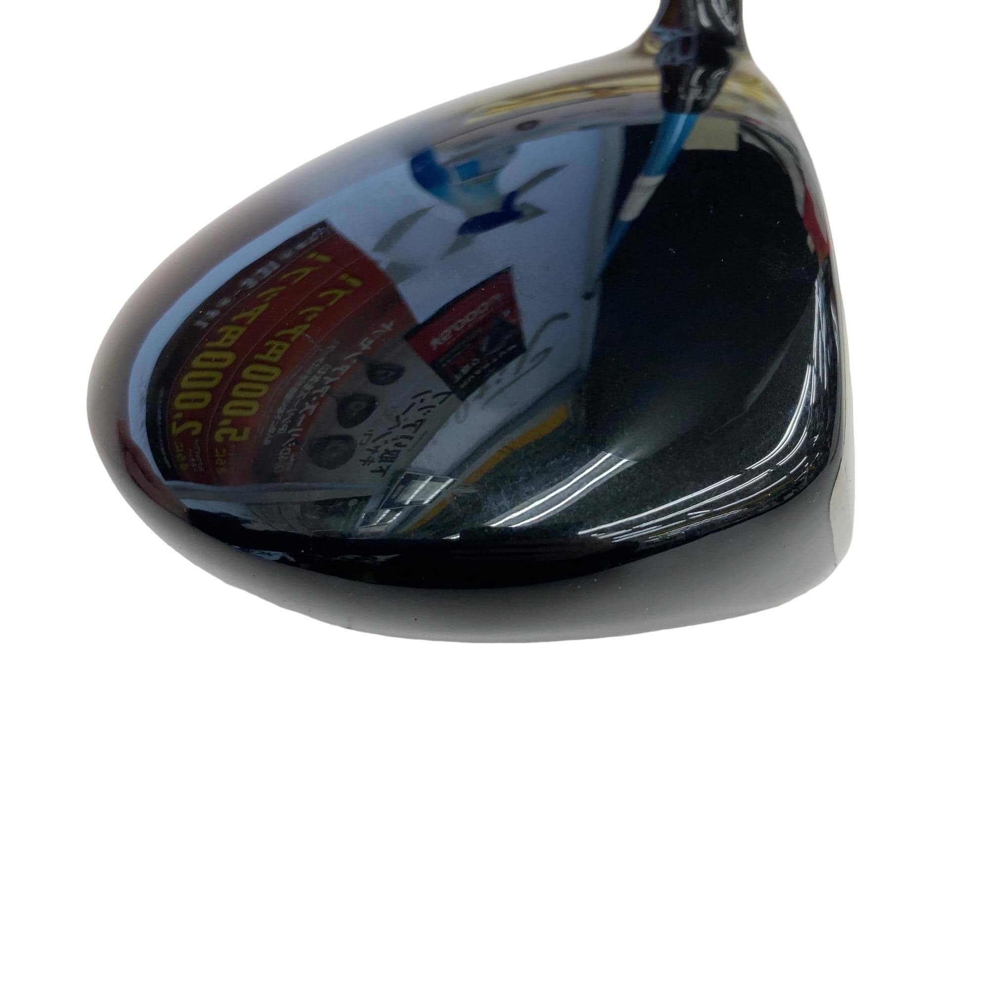 �r�q�h�w�n�m�@�y�V�S�T�@�@�X�D�T°