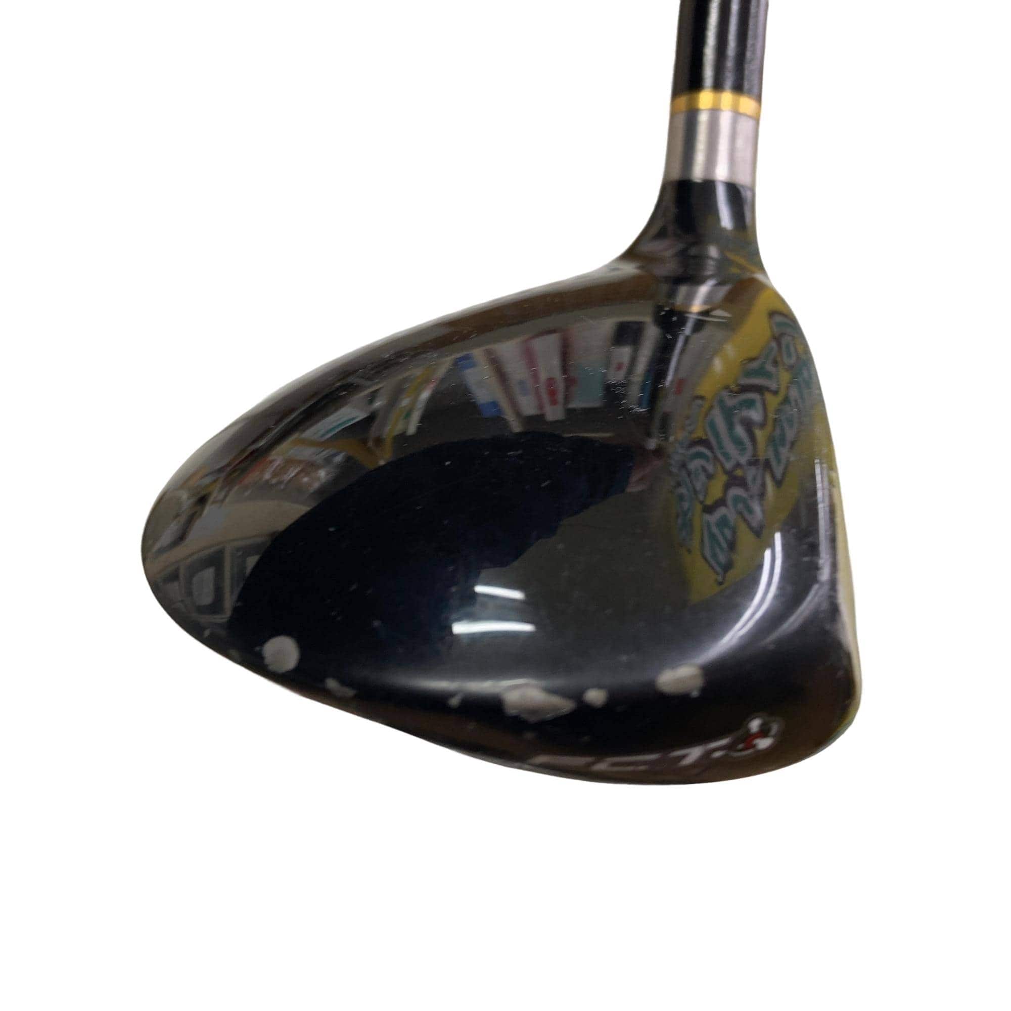 �q�X�@�R�v�i�P�T°�j