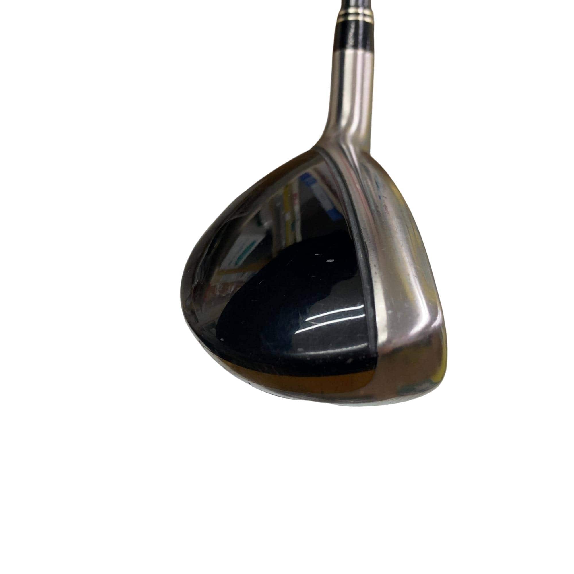 �j�h�m�f�@�����������@�a�������������@�s�v�r�@�Q�^�q