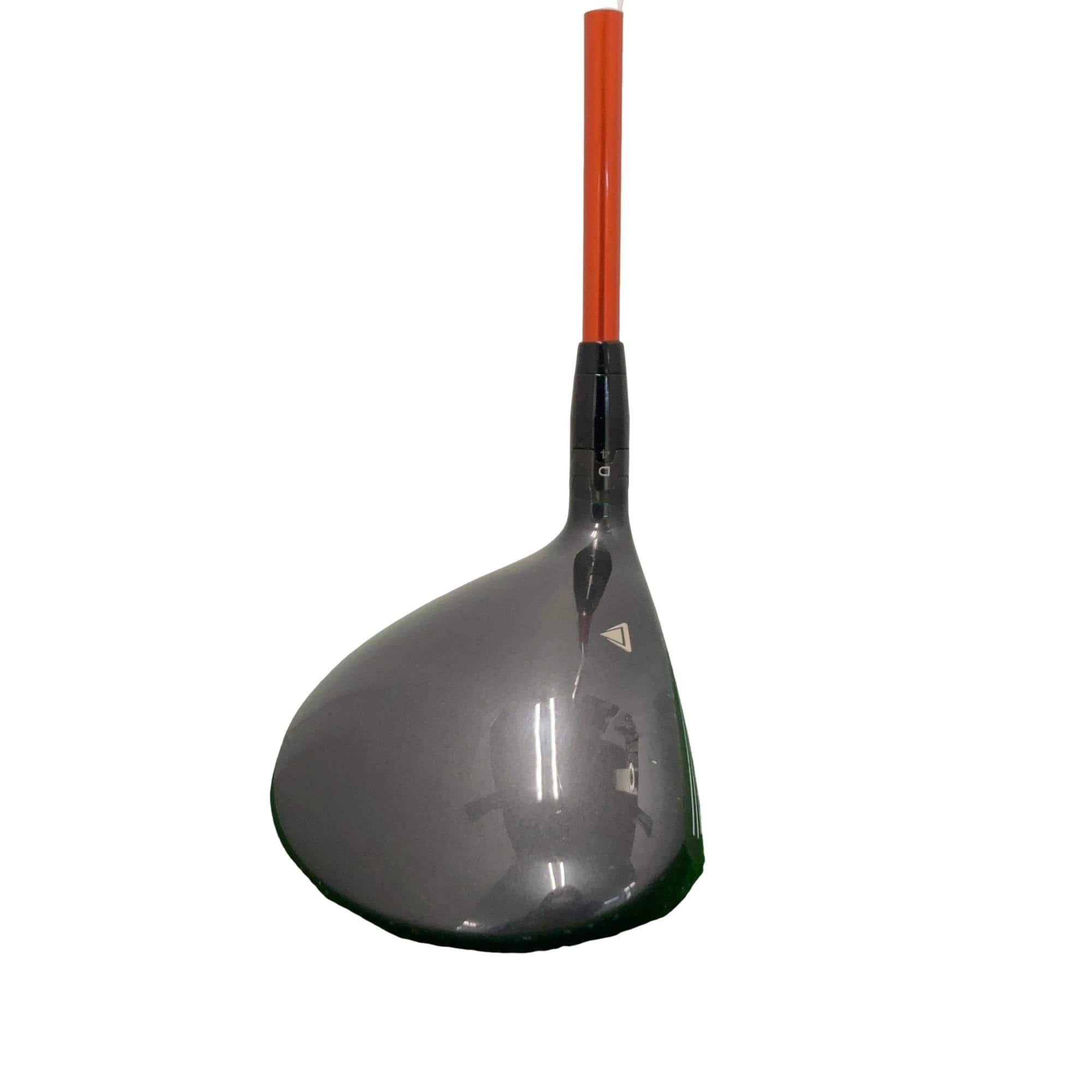 �X�P�V�@�e�Q�@�P�U�D�T°