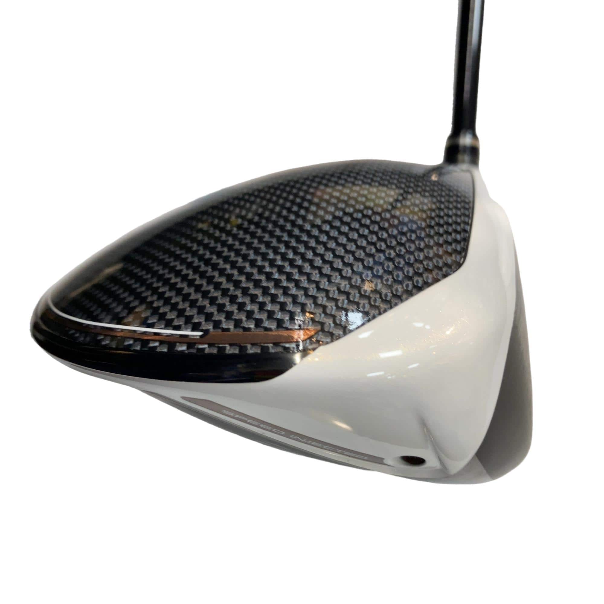 �r�h�l�@�f�k�n�h�q�d�@�P�O�D�T°