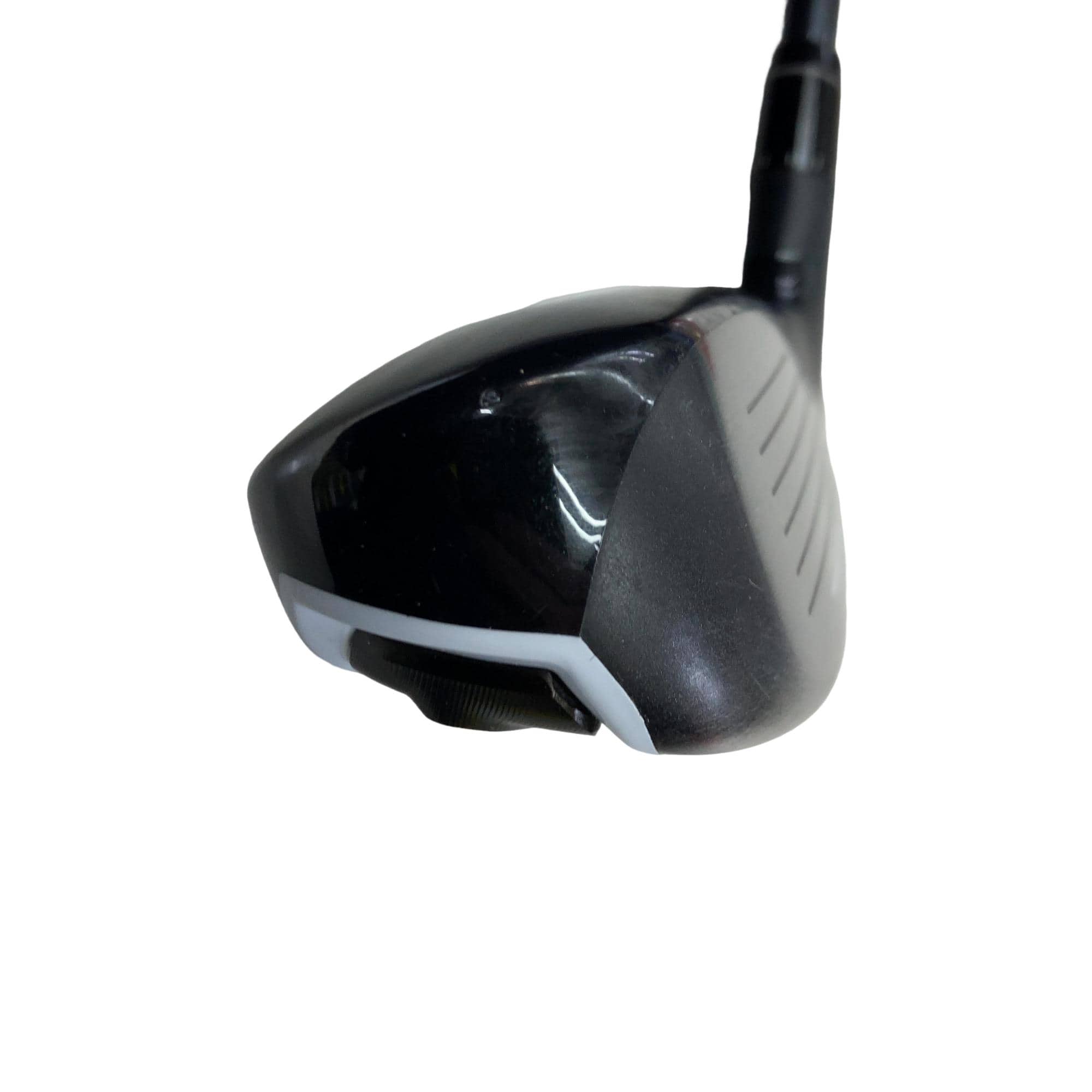 �l�P�@�t�S