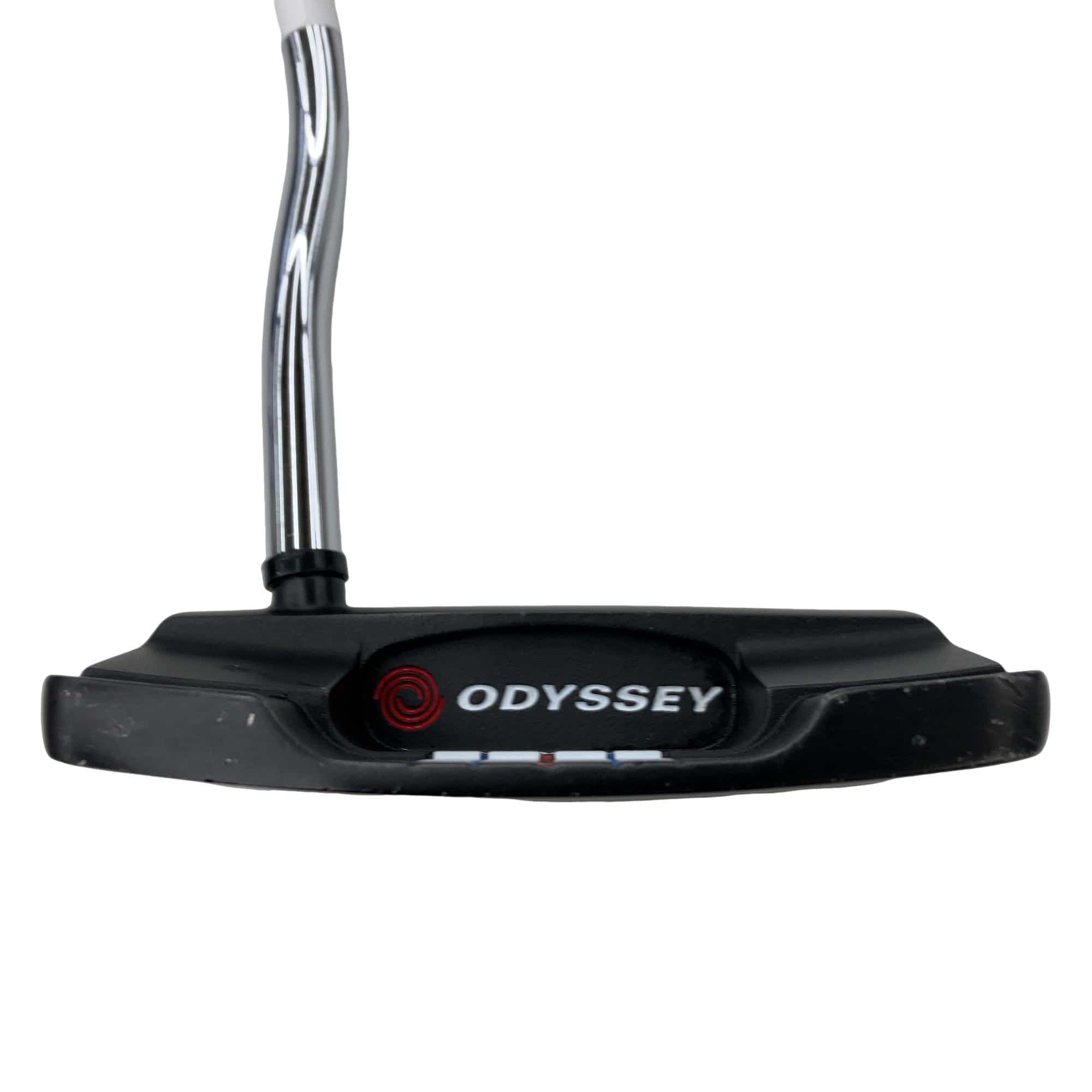 �s�q�h�o�k�d�@�s�q�`�b�j�@�c�n�t�a�k�d�@�v�h�c�d�@�R�R�C���`