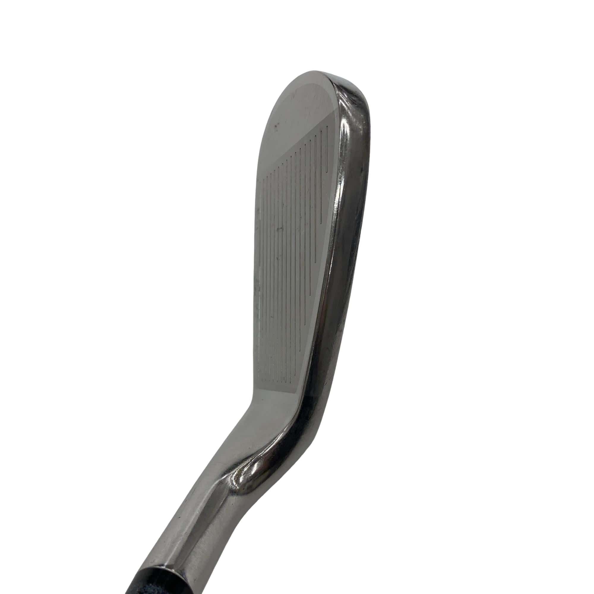 �w�w�h�n�i�Q�O�Q�O�j�@�T�r�i���{���F�T�{�Z�b�g�j