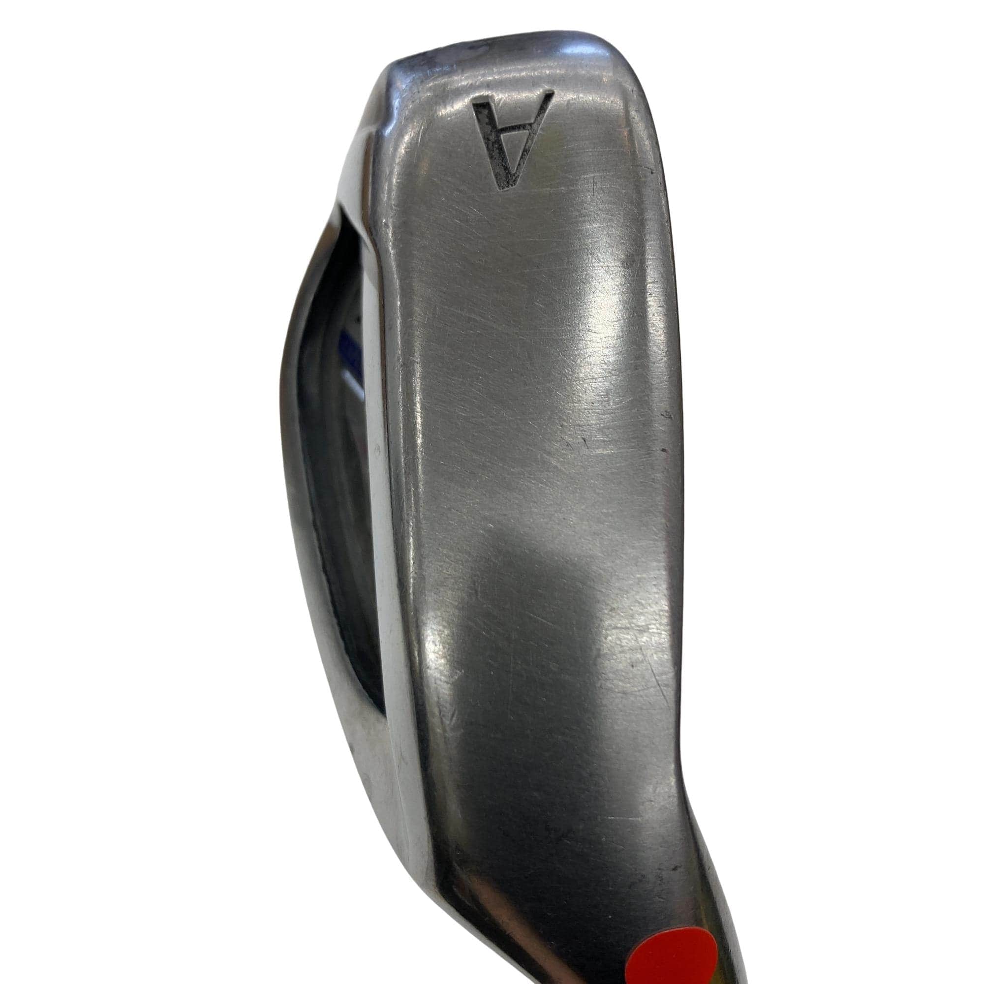 �w�w�h�n�i�Q�O�Q�O�j�@�`�v