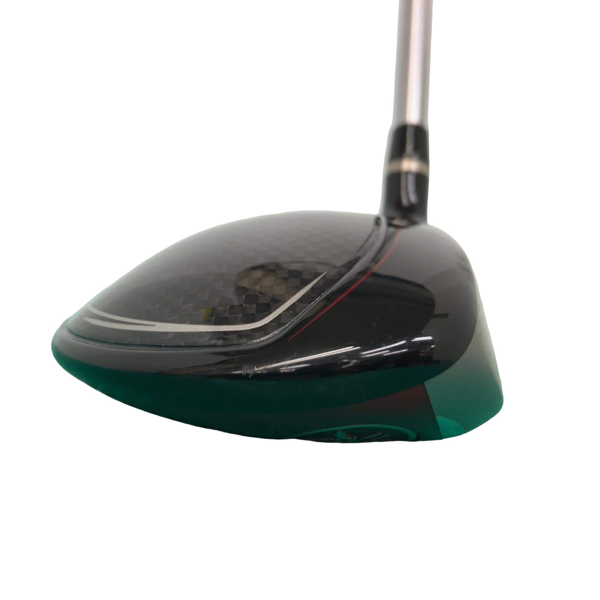 �q�l�w�@�u�c�@�T�v