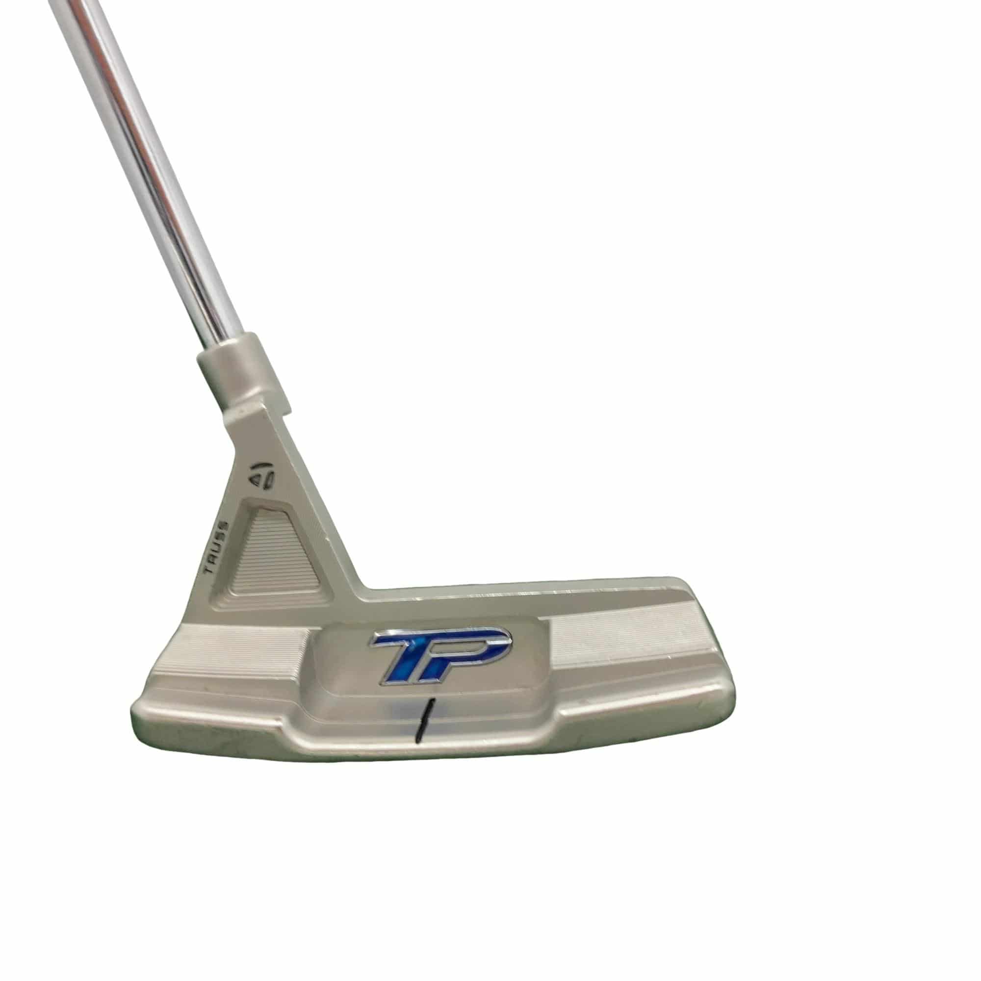 �s�o�@�b�n�k�k�d�b�s�h�n�m�@�g�x�c�q�n�@�a�k�`�r�s�@�i�t�m�n�@�s�a�P�@�R�R�C���`