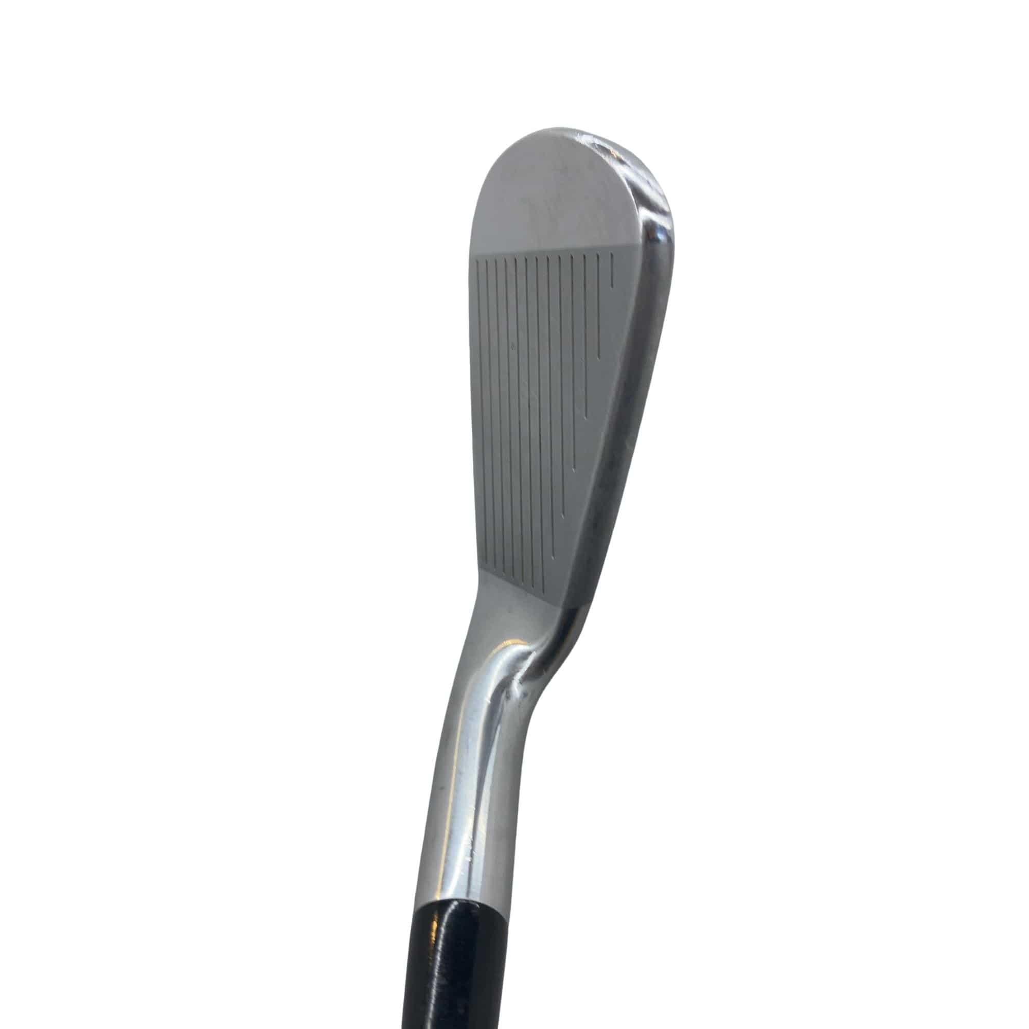 �l�����������@�o�����@�T�P�W�@�U�r�i���{���F�U�{�Z�b�g�j