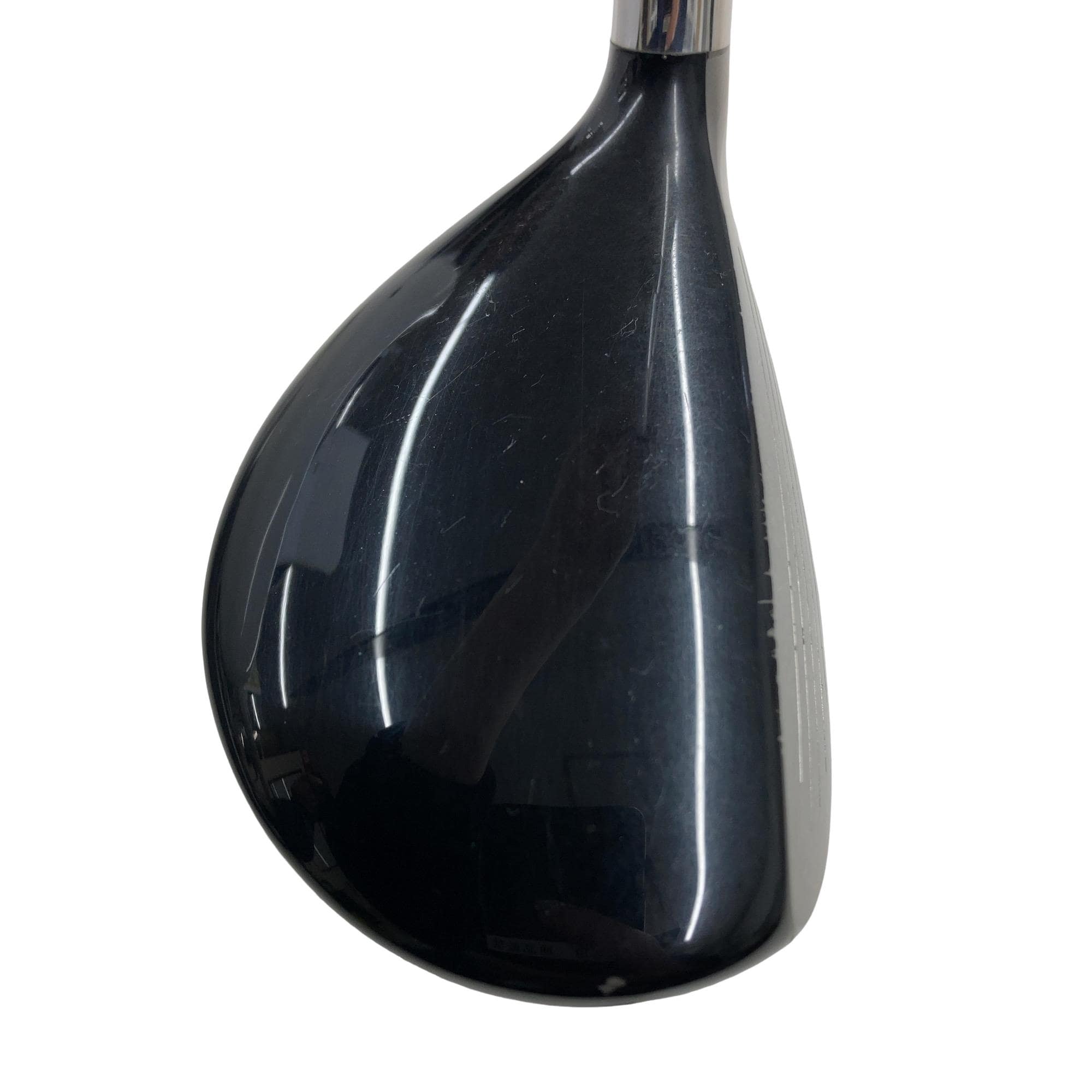 �s�n�t�q�r�s�`�f�d�@�w�|�c�q�h�u�d�@�f�q�i�Q�O�P�O�j�@�t�R