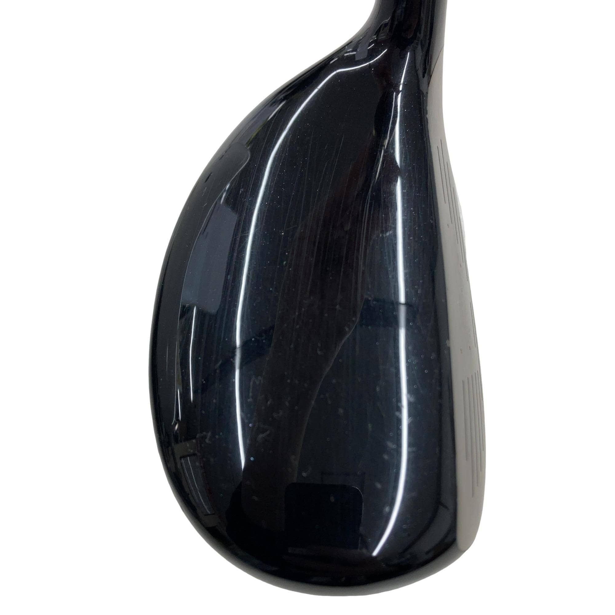 �s�n�t�q�r�s�`�f�d�@�d�w�d�@�t�S