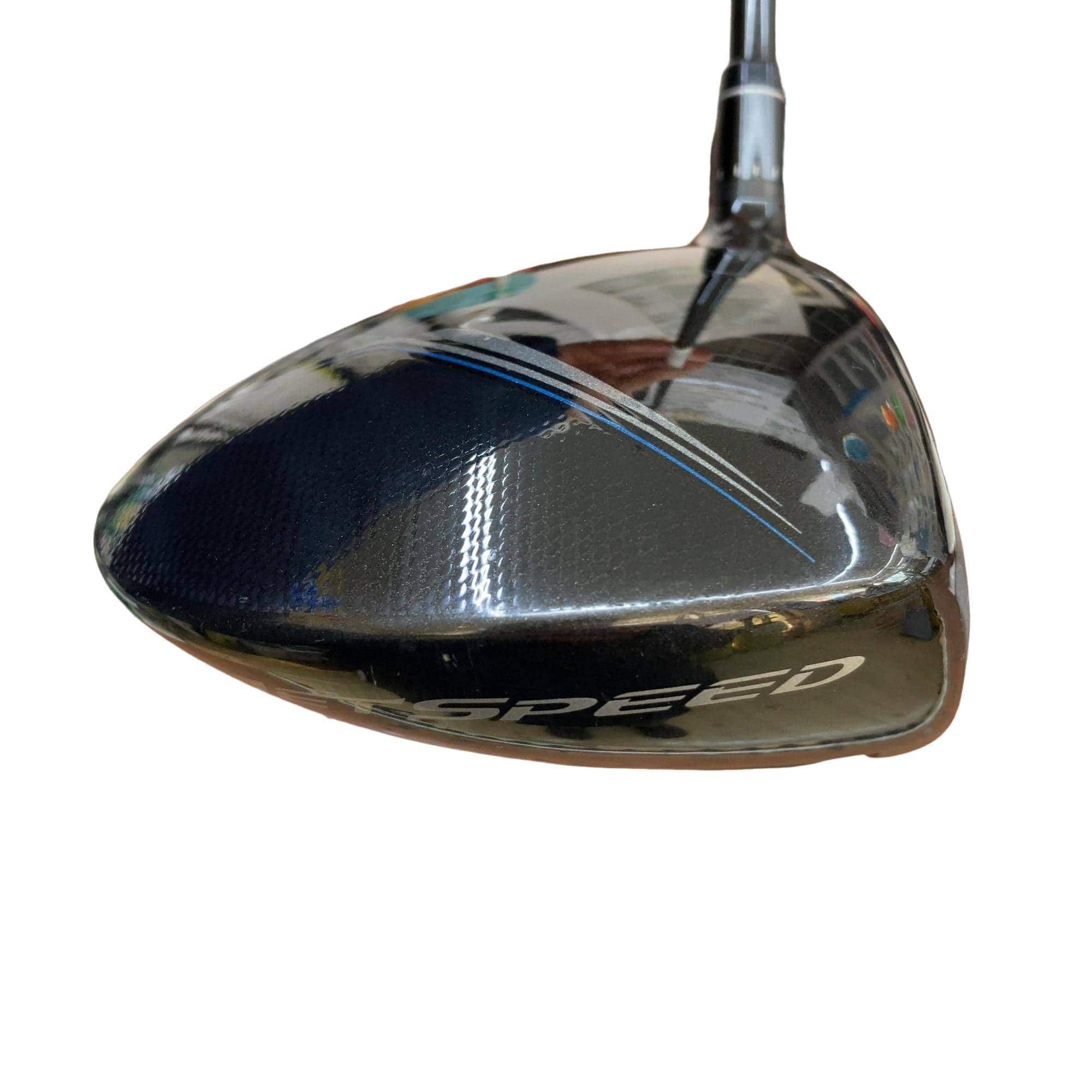 �i�d�s�@�r�o�d�d�c�@�P�O�D�T°