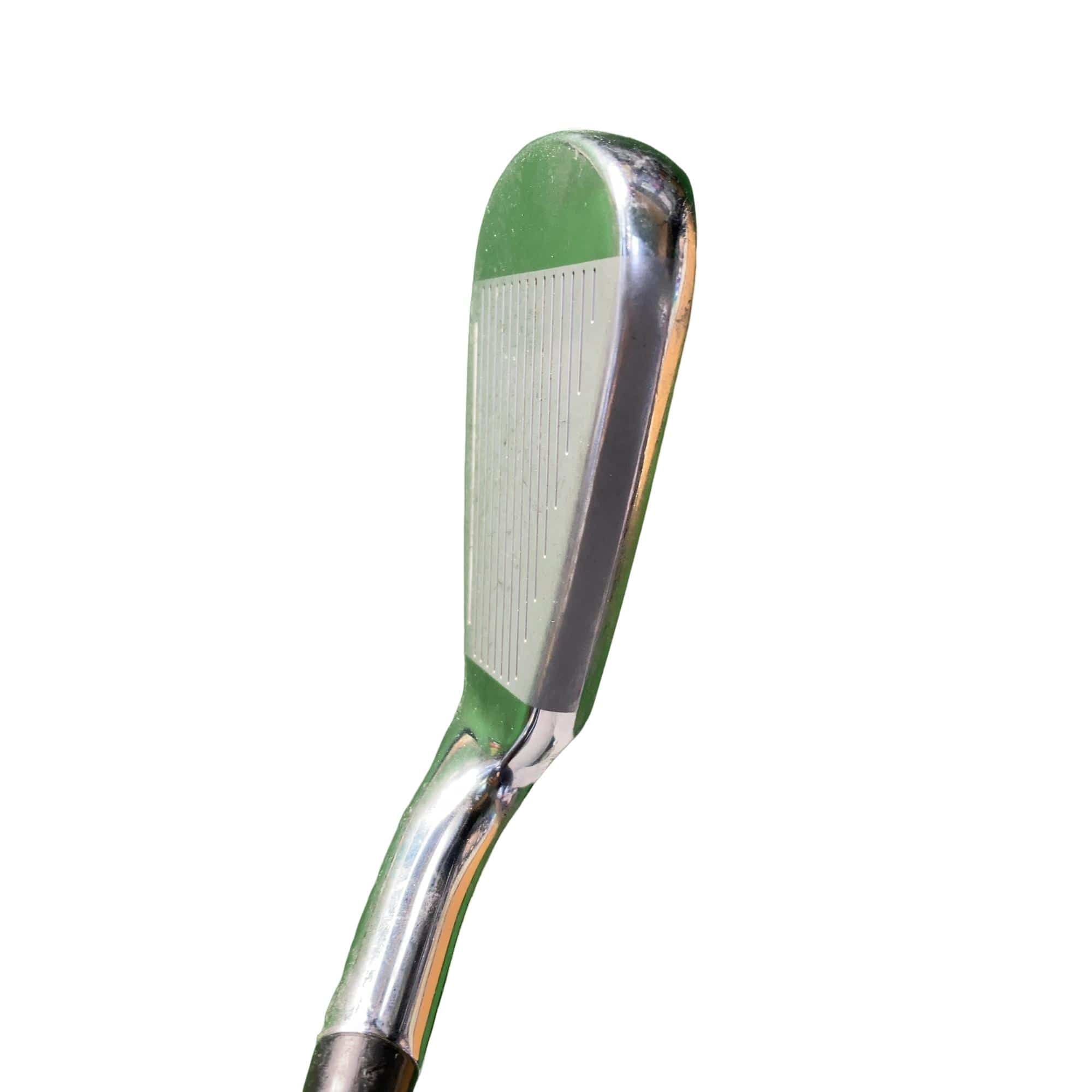 �f�k�n�h�q�d�@�V�r�i���{���F�U�{�Z�b�g�j