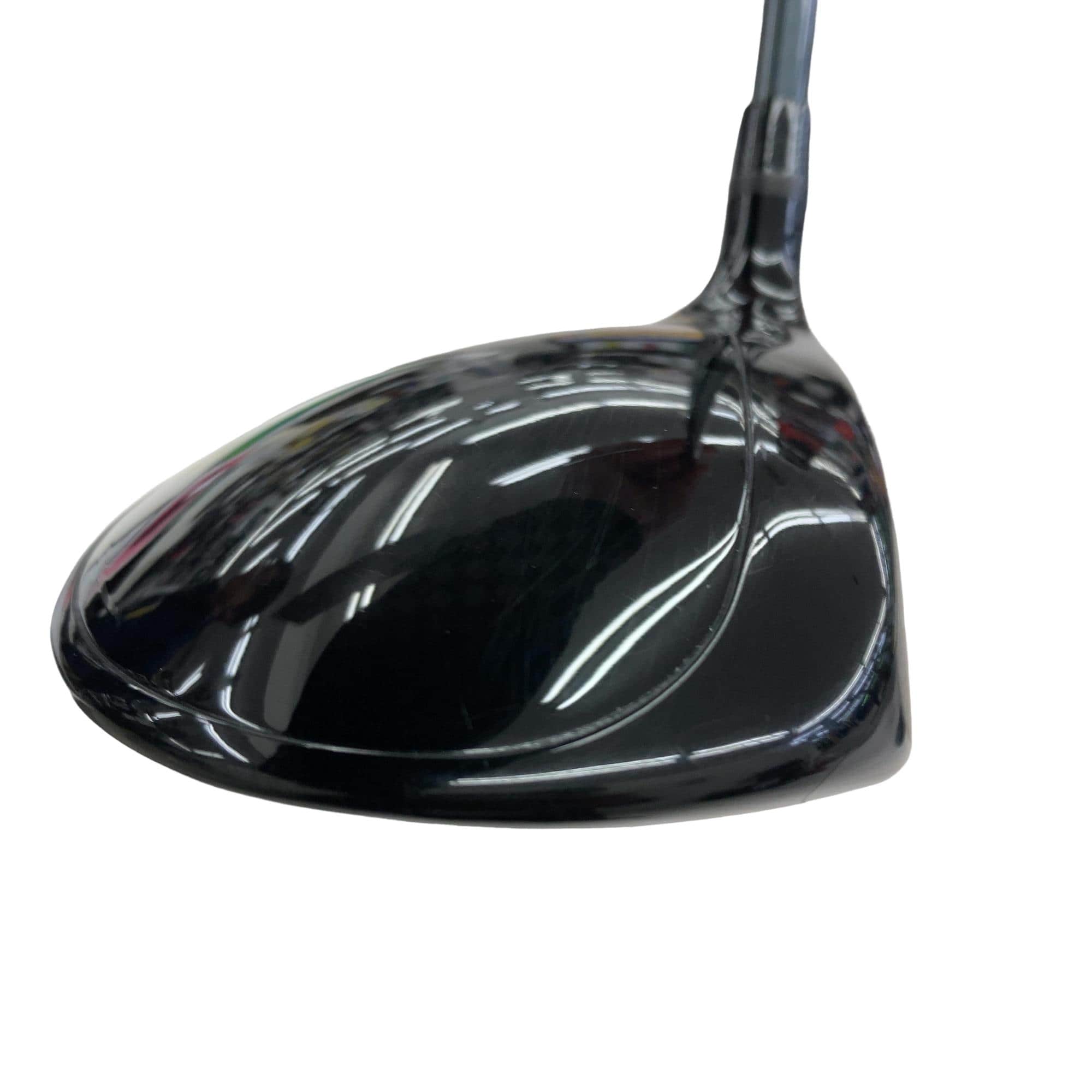 �������������@�c�q�h�u�d�r�s�`�q�i�Q�O�Q�T�j�@�R�v