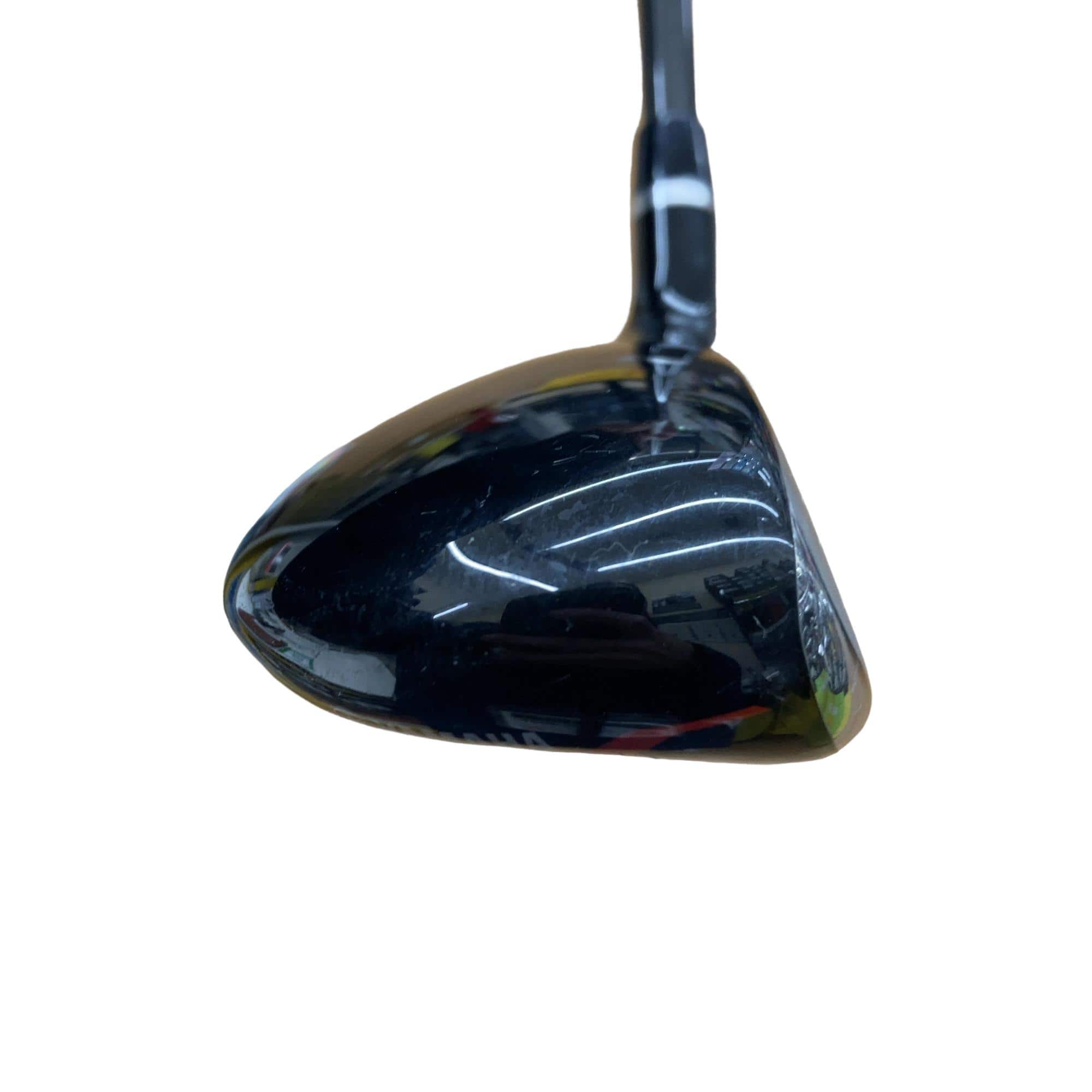 �q�l�w�i�Q�O�P�W�j�@�Q�Q°