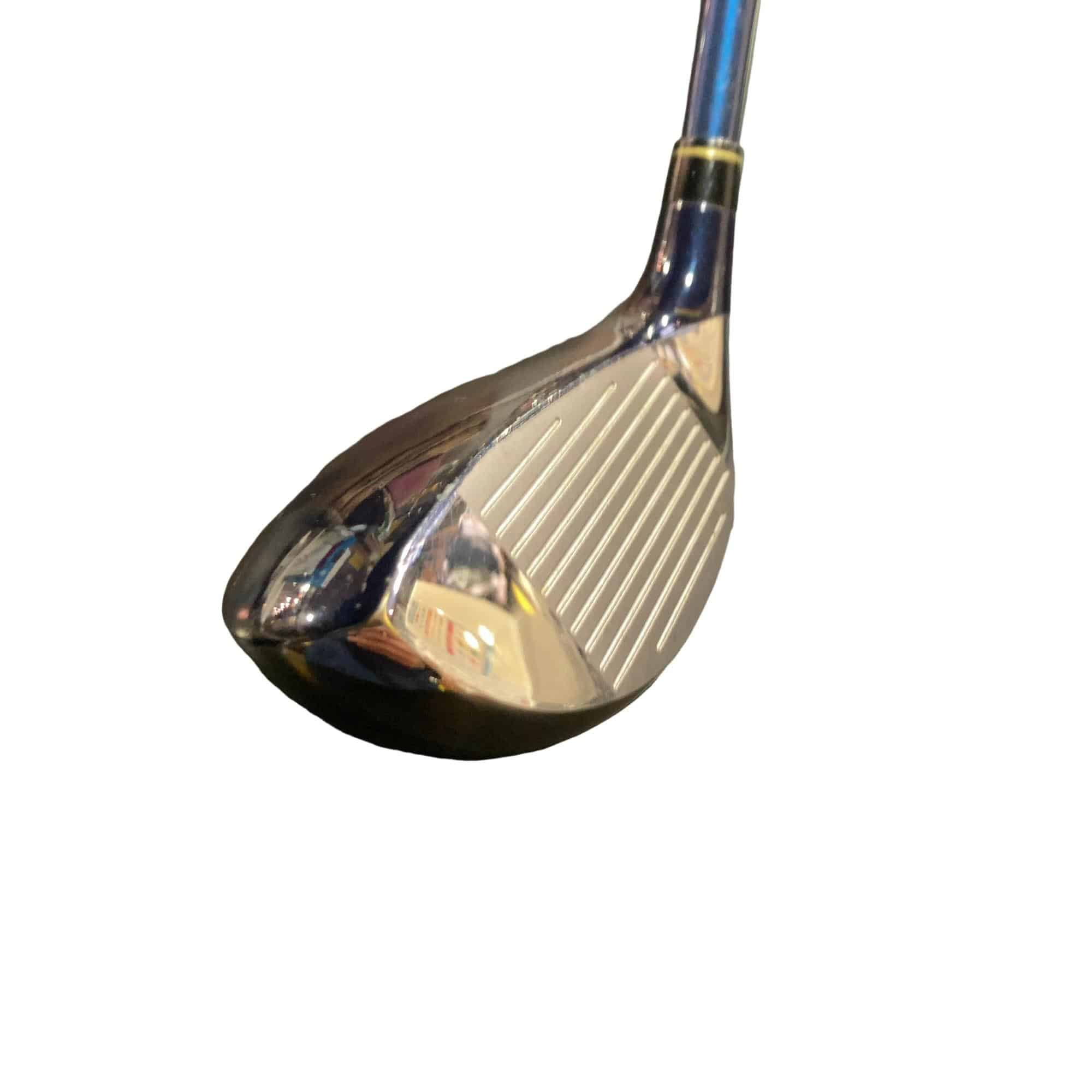 �o�n�v�d�q�@�s�n�q�m�`�c�n�@���s�h�k�h�s�x�@�V�V�V�@���f�B�[�X