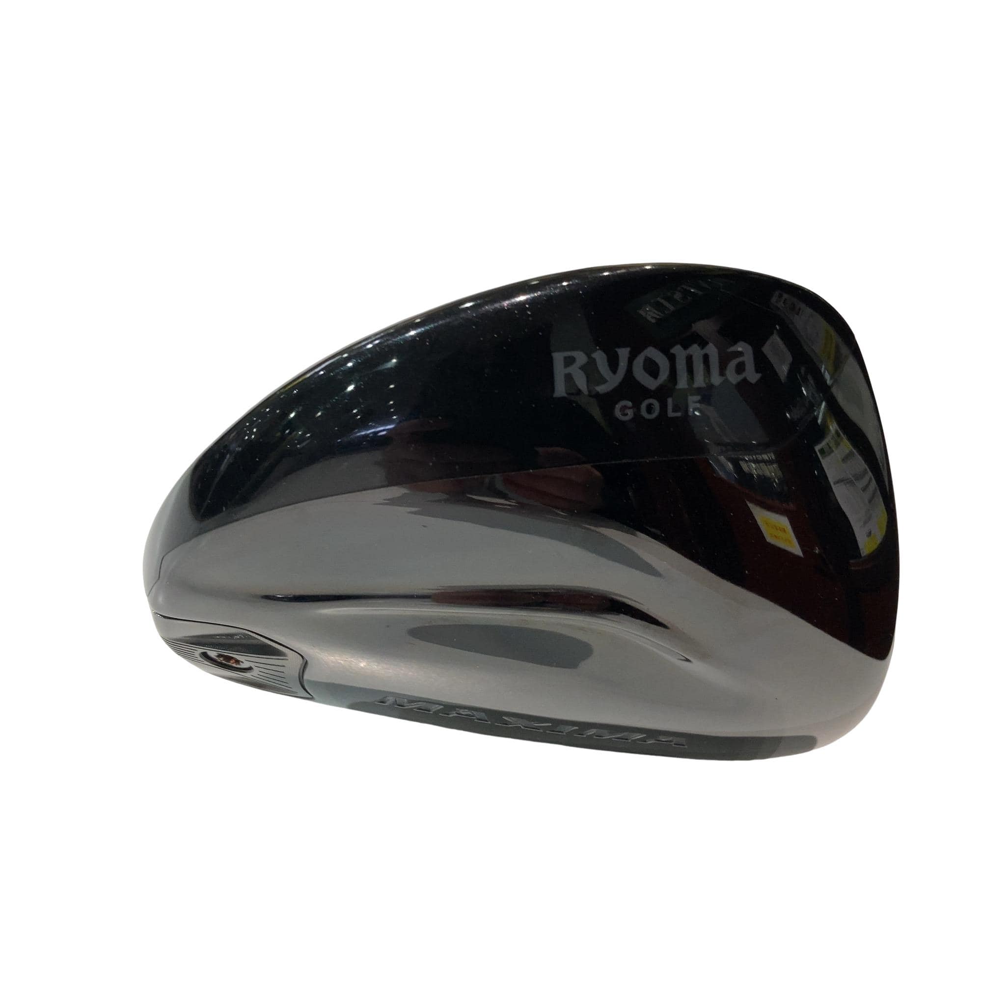 �l�`�w�h�l�`�@�h�h�@�s�x�o�d�|�c�@�P�O�D�T°