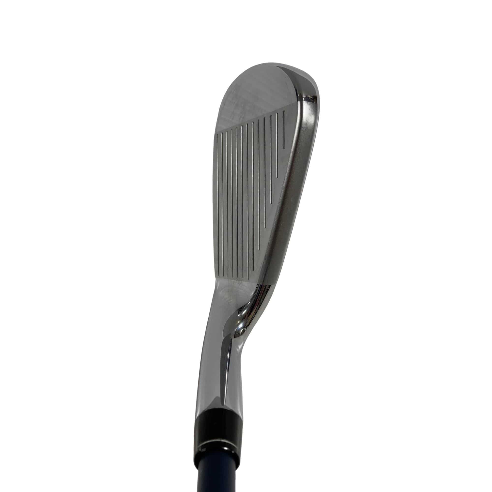 �o�`�q�`�c�x�l�@�T�r�i���{���F�T�{�Z�b�g�j