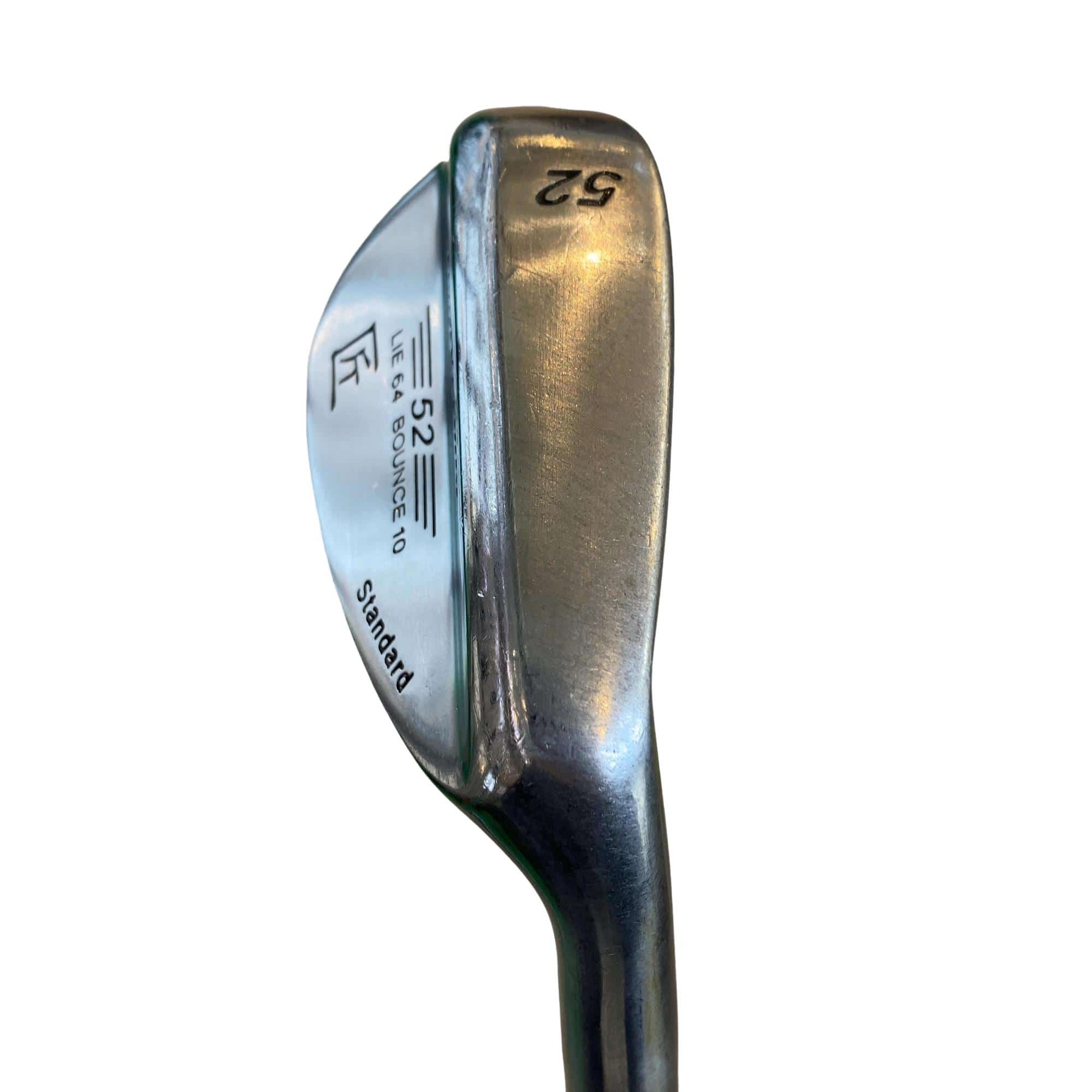 �s�d�`�l�@�s�n�g�n�@���@�X�^���_�[�h�@�T�Q°�^�P�O°