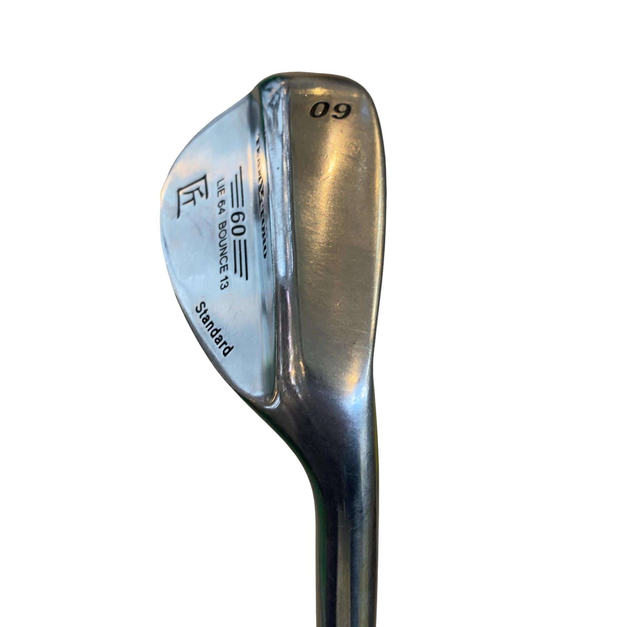 �s�d�`�l�@�s�n�g�n�@���@�X�^���_�[�h�@�U�O°�^�P�R°