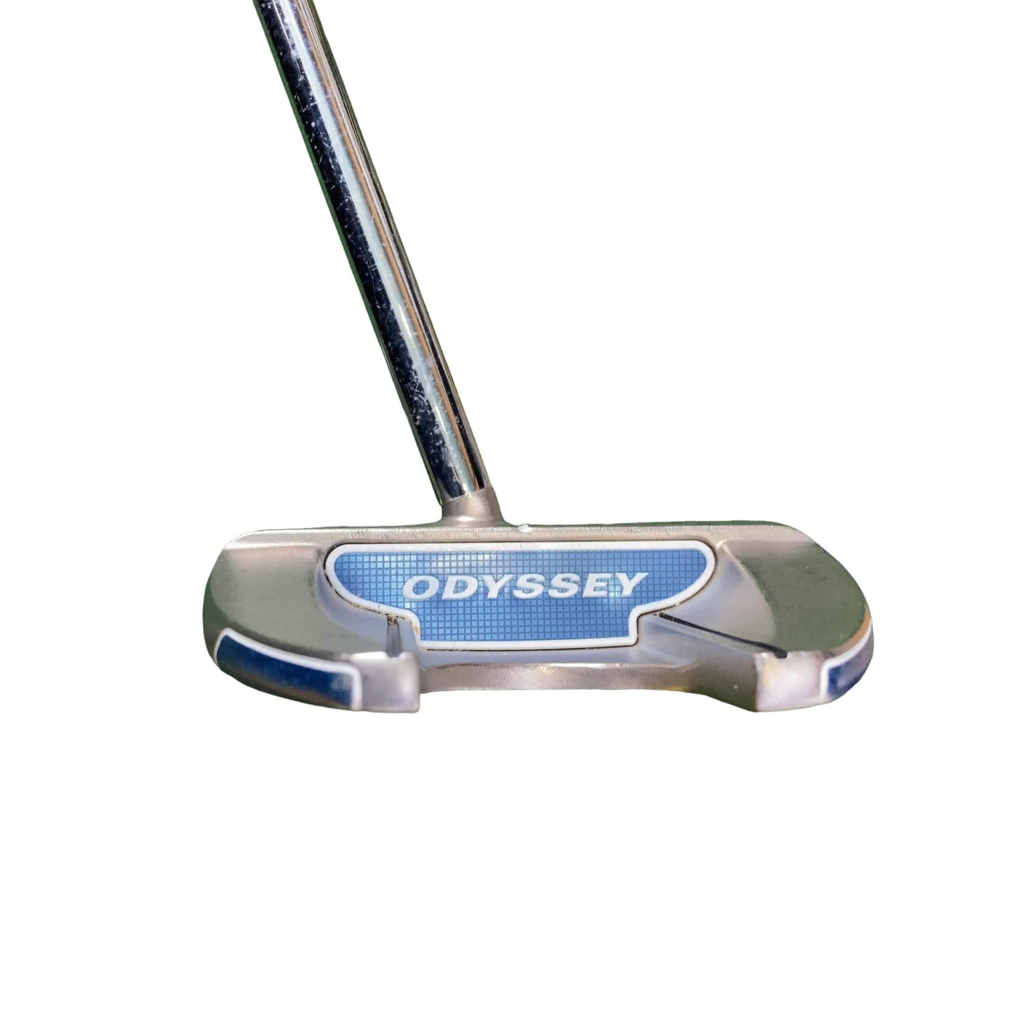 �v�g�h�s�d�@�g�n�s�@�q�w�@�u�|�k�h�m�d�@�e�`�m�f�@�b�r�@�R�R�C���`