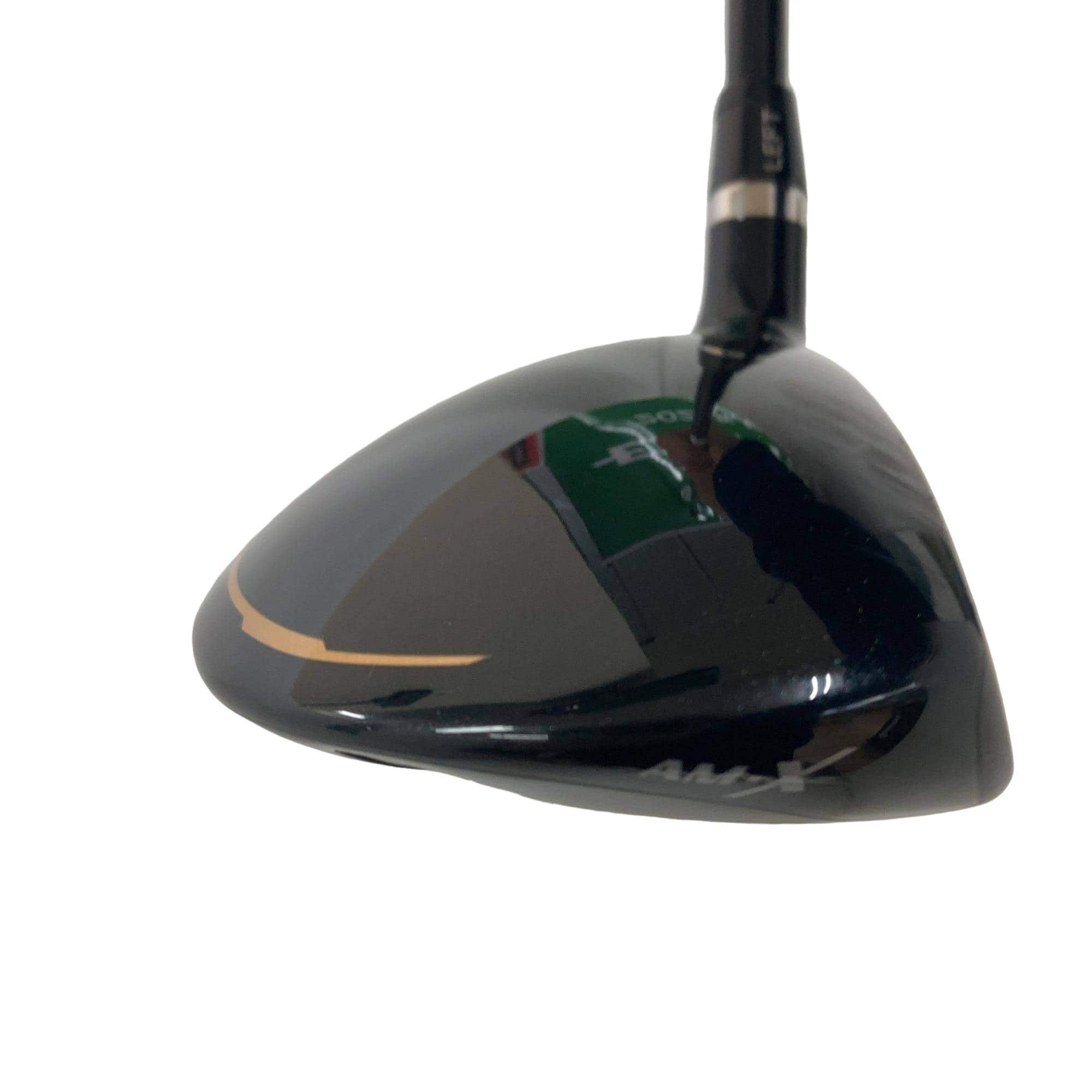 �q�b�@�`�l�|�w�@�V�v