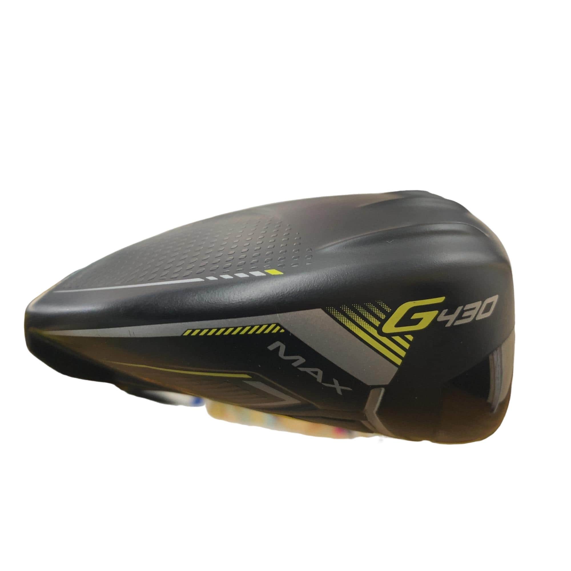 �f�S�R�O�@�l�`�w�@�P�O�D�T°