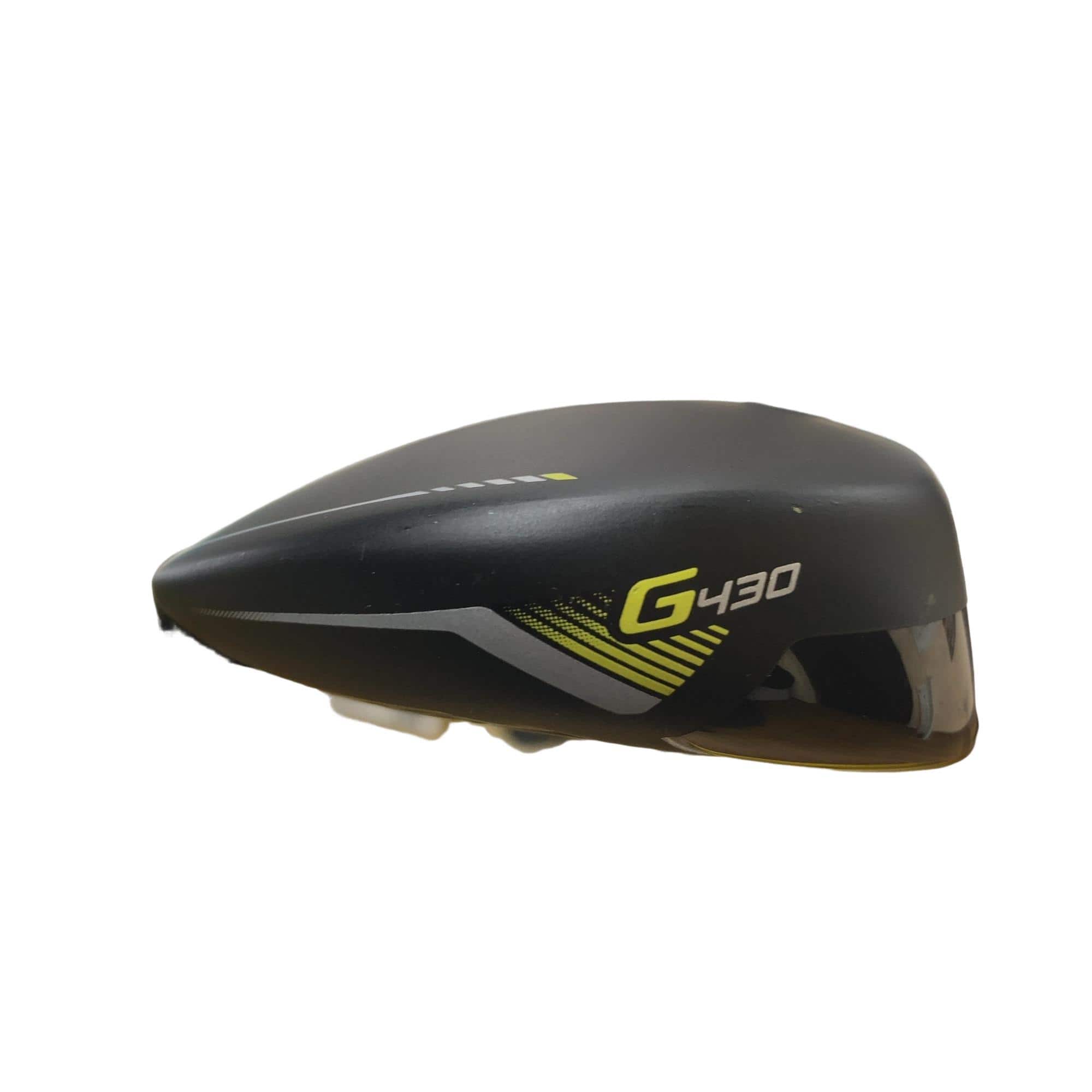 �f�S�R�O�@�l�`�w�@�R�v