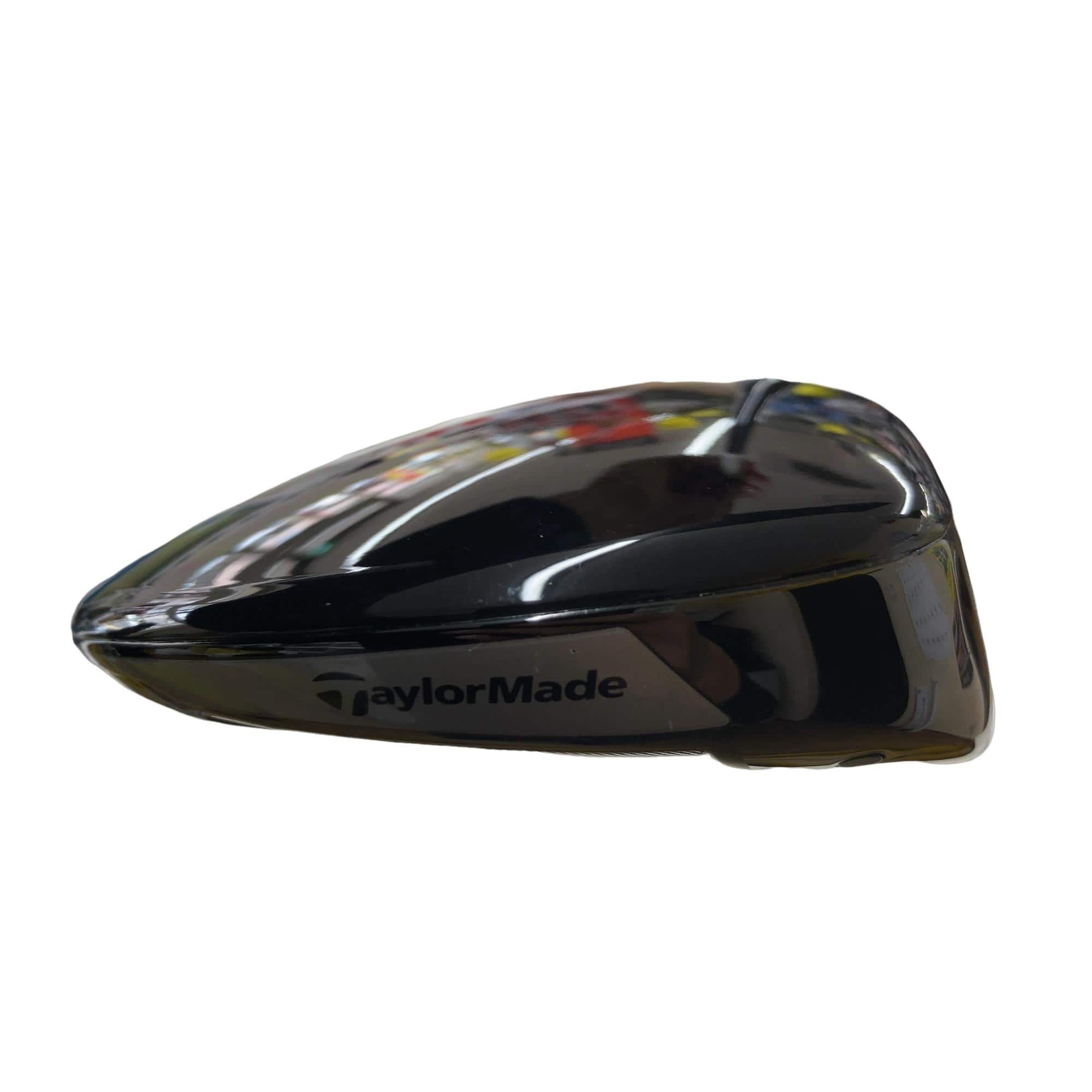 �p���P�O�@�l�`�w�@�R�v