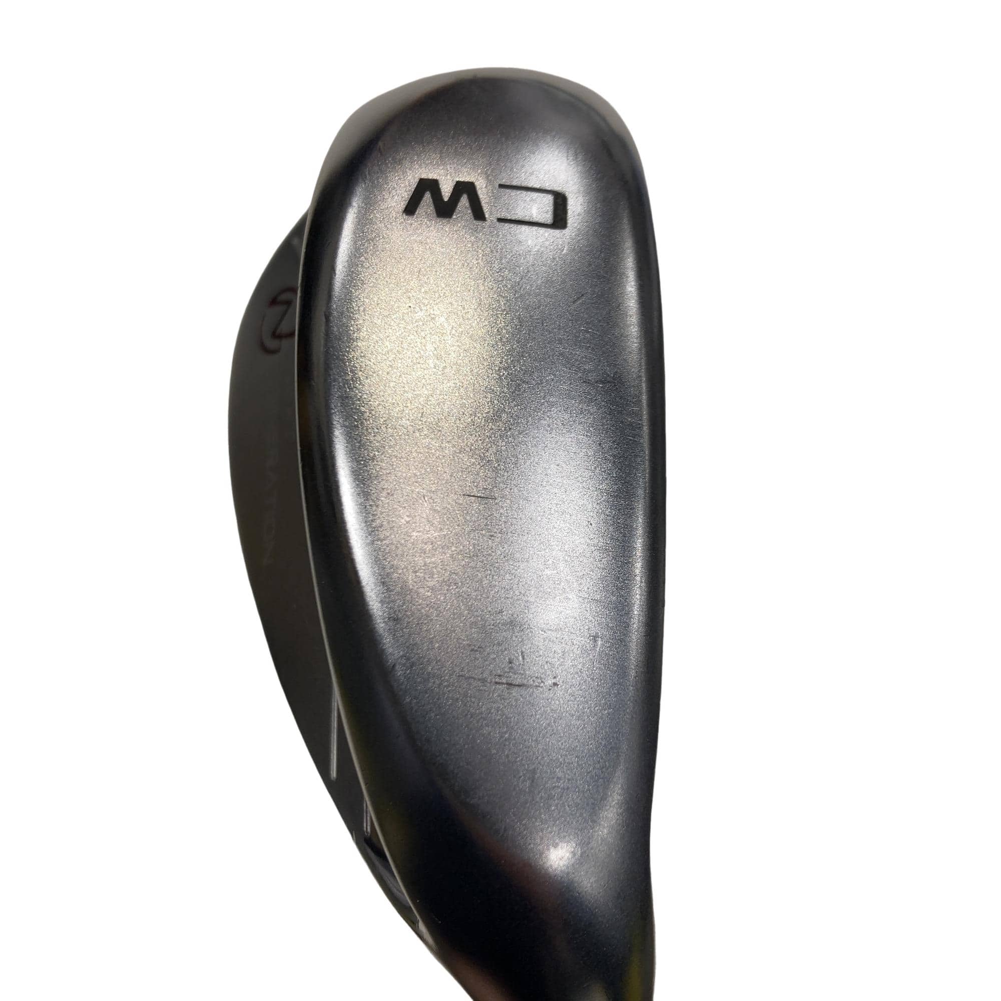 �m�d�w�f�d�m�@�b�g�h�o�o�h�m�f�@�v�d�c�f�d�@�f�g�S�T