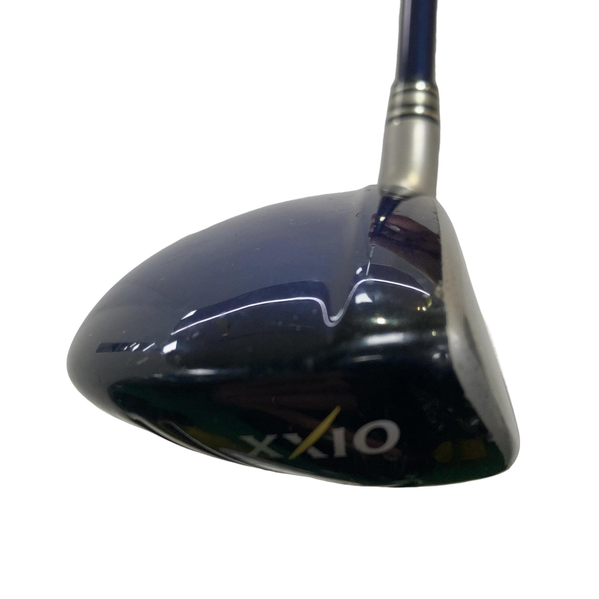 �w�w�h�n�i�Q�O�P�W�j�@�g�T