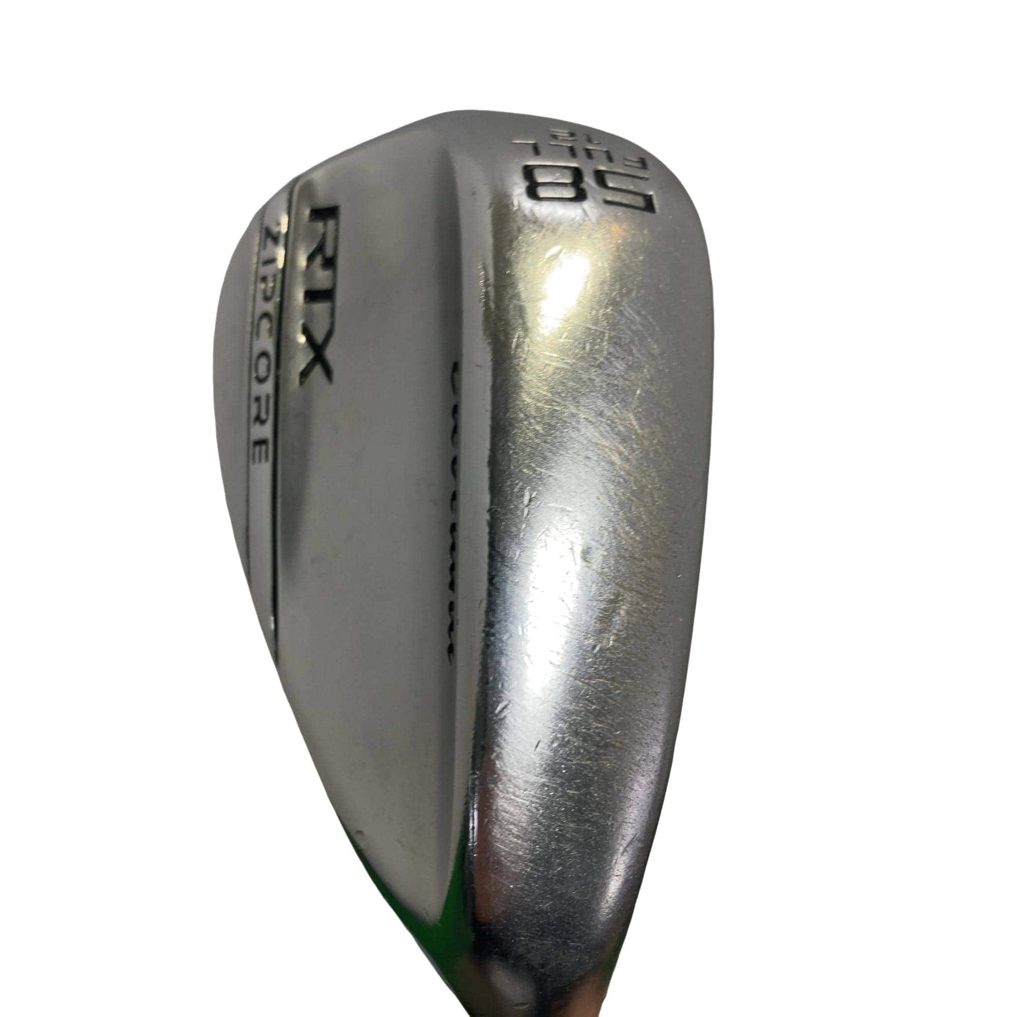 �b�����������������@�q�s�w�@�y�h�o�b�n�q�d�@�c�A�[�T�e���@�T�W°�^�P�Q°�@�e�t�k�k