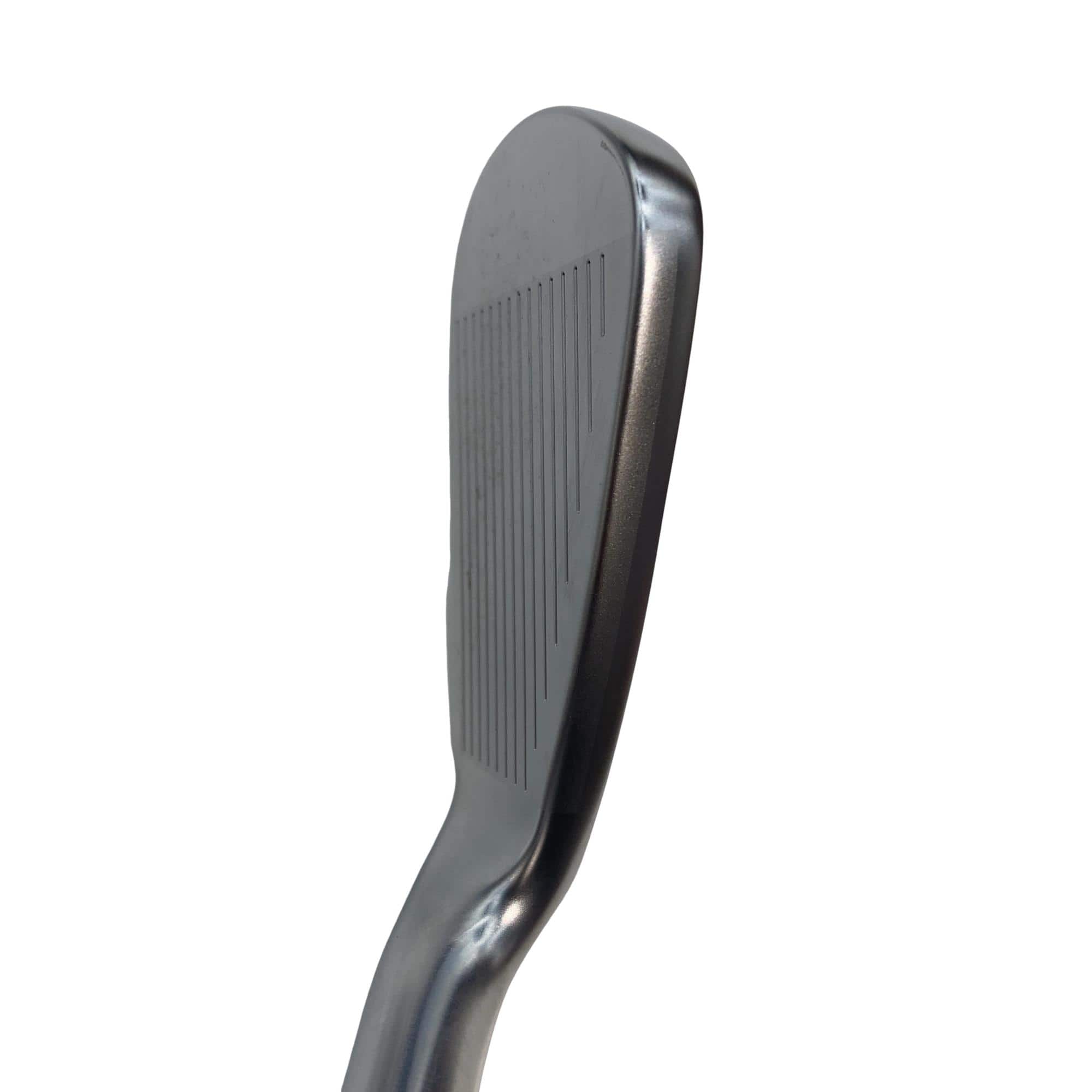 �w�w�h�n�i�Q�O�Q�S�j�@�������@�T�r�i���{���F�T�{�Z�b�g�j