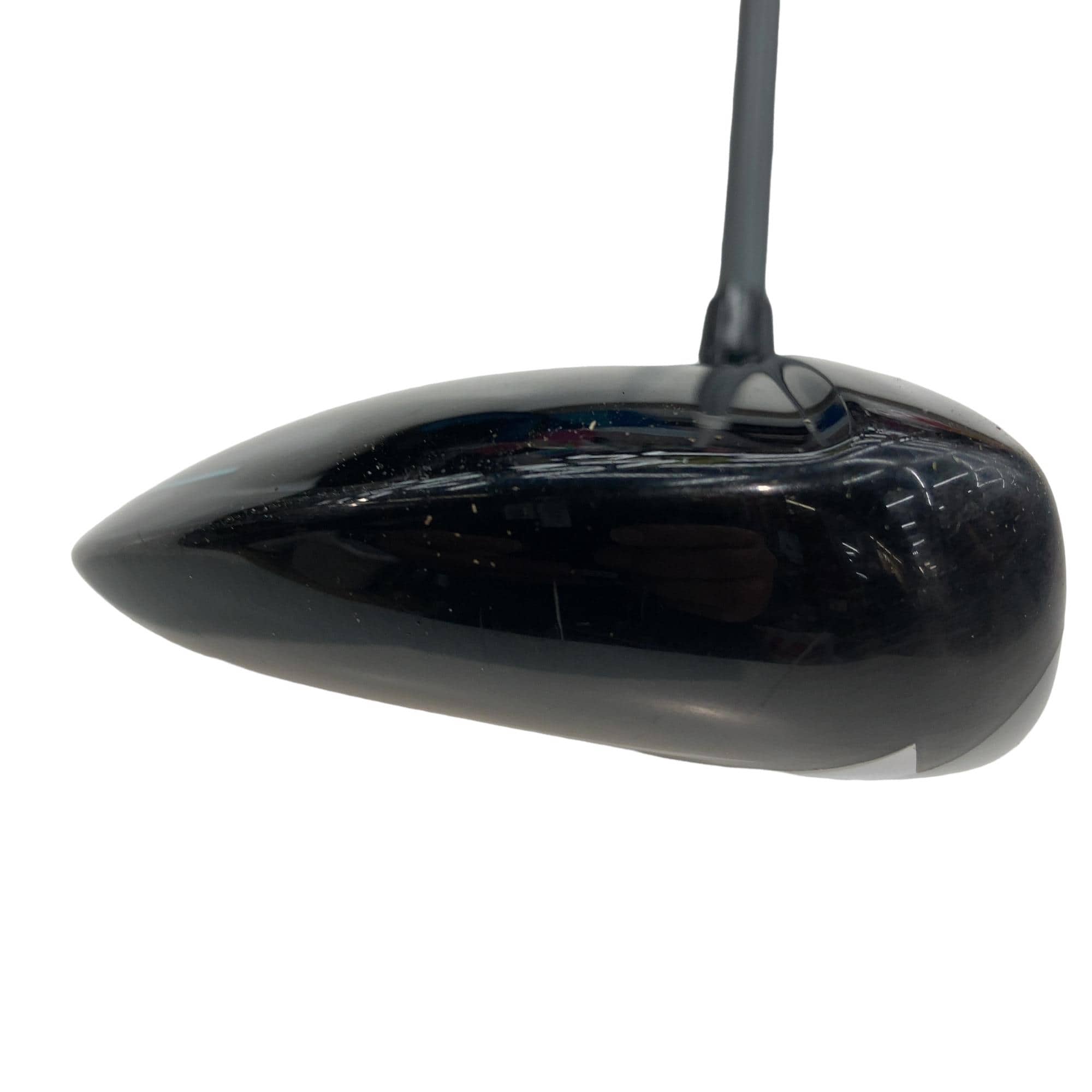 �w�w�h�n�i�Q�O�Q�S�j�@�������@�S�v