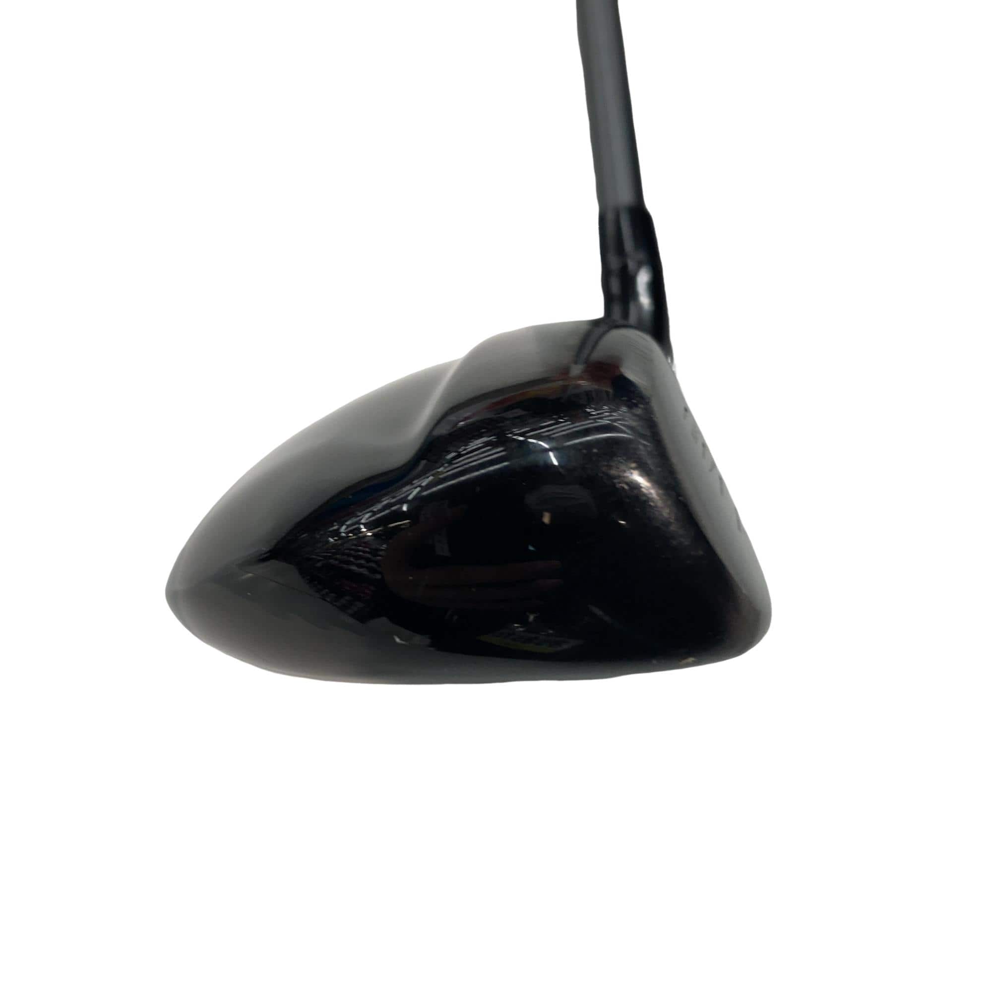 �w�w�h�n�i�Q�O�Q�S�j�@�������@�g�S