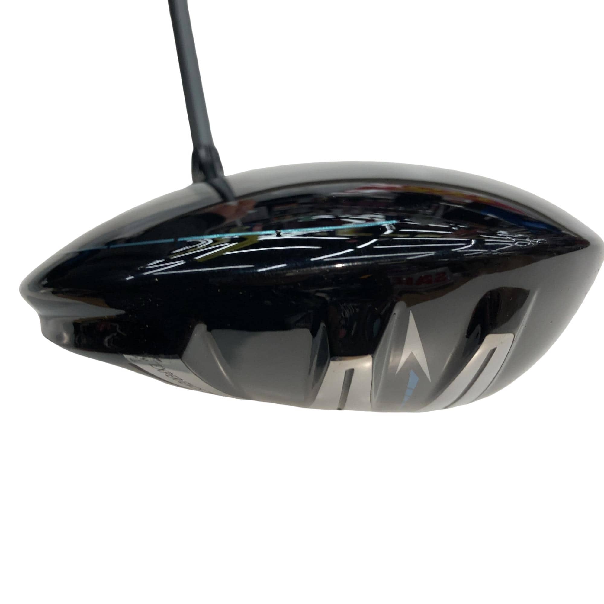 �w�w�h�n�i�Q�O�Q�S�j�@�������@�P�O�D�T°