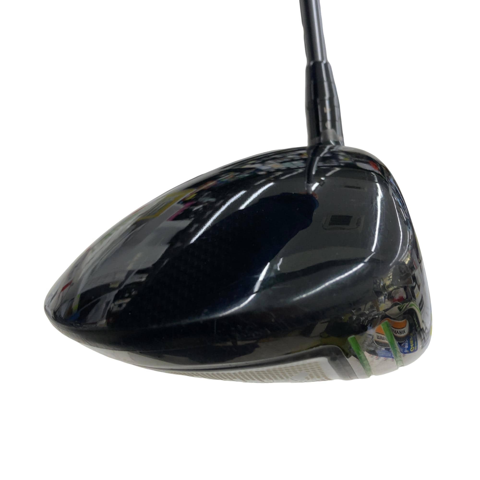 �d�o�h�b�@�r�o�d�d�c�@�@�X°