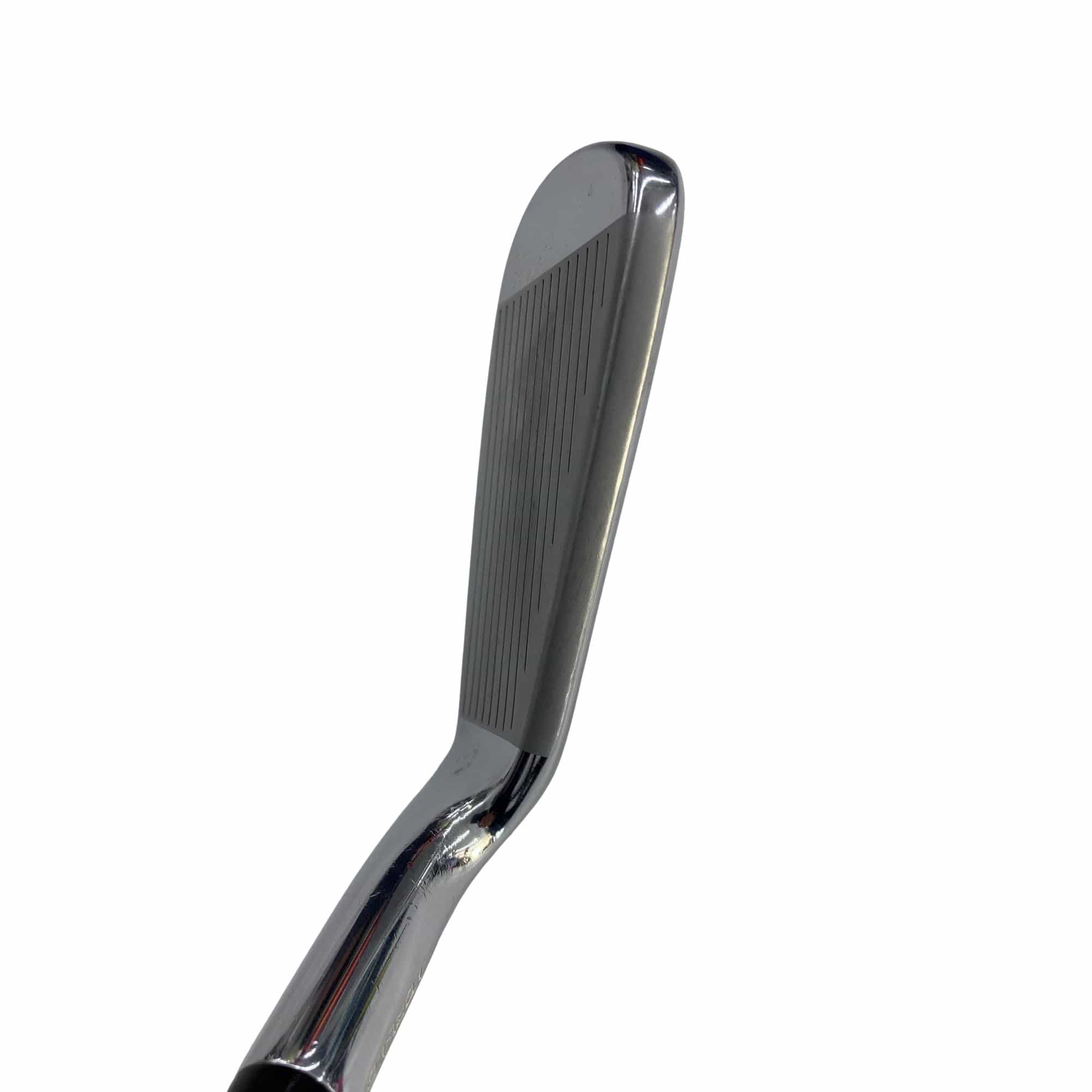 �w�q�@�e�n�q�f�d�c�@�W�r�i���{���F�V�{�Z�b�g�j