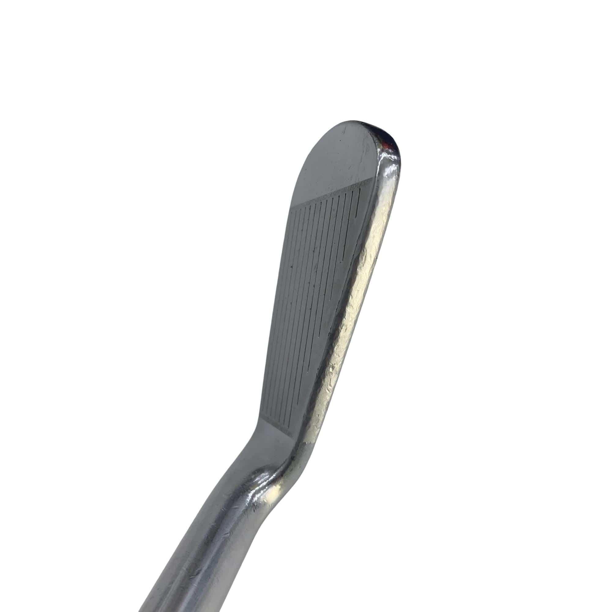 �r�q�h�w�n�m�@�y�X�Q�T�@����@�@�W�r�i���{���F�V�{�Z�b�g�j