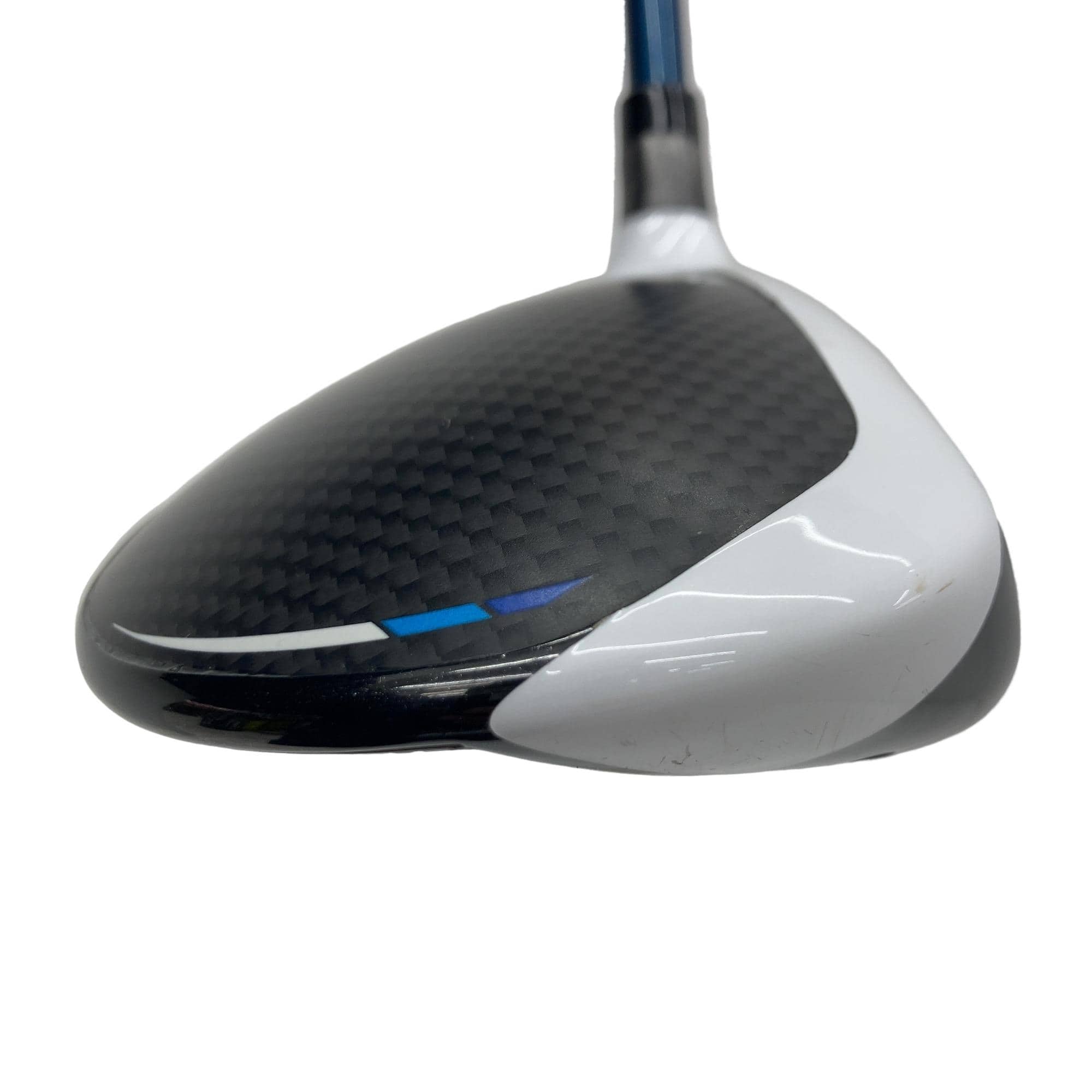 �r�h�l�Q�@�l�`�w�|�c�@�T�v