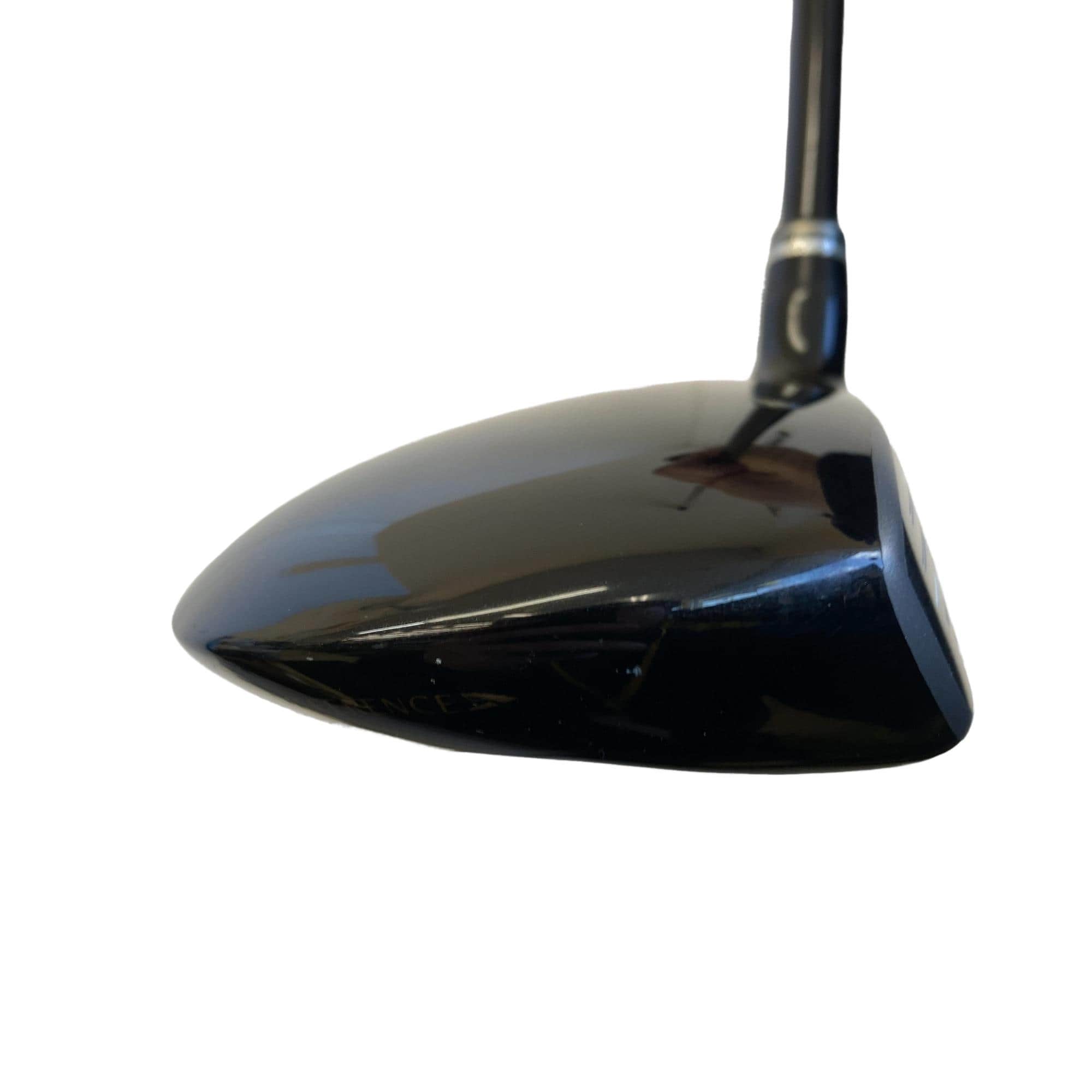 �w�w�h�n�@�o�q�h�l�d�i�Q�O�Q�P�j�@�V�v