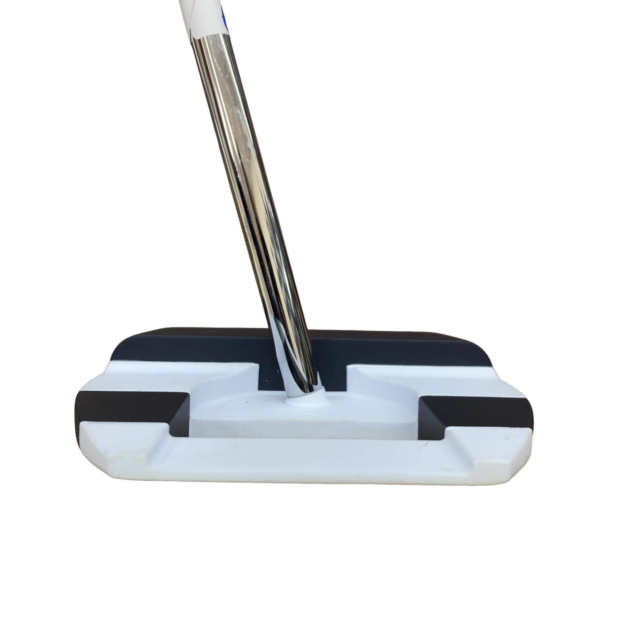 �`���|�n�m�d�@�r�p�t�`�q�d�@�Q�@�r�p�t�`�q�d�@�i�`�h�k�a�h�q�c�@�R�R�C���`