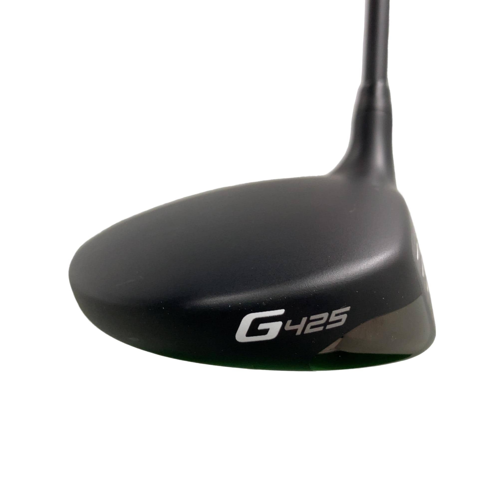 �f�S�Q�T�@�r�e�s�@�T�v�i�A�[�R�X�����j